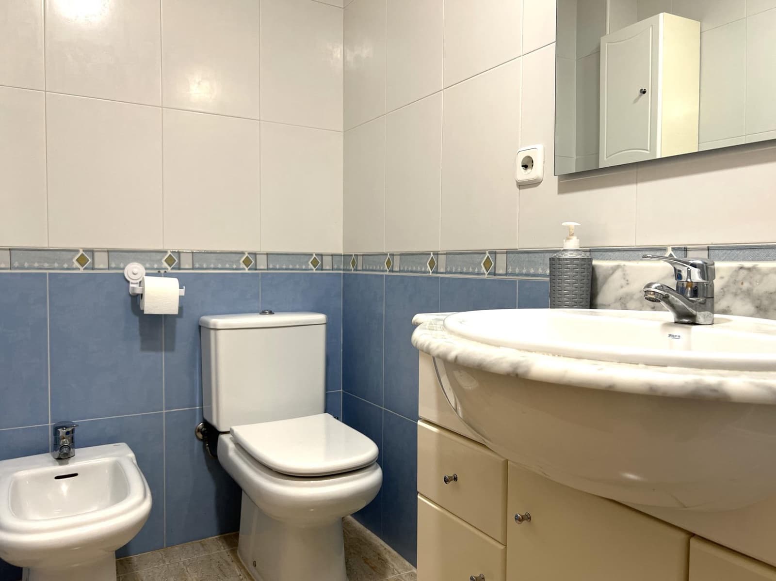 2 Zimmer Apartment zu verkaufen in Sant Pere Pescador - 195.000 € (Ref: 9674424)