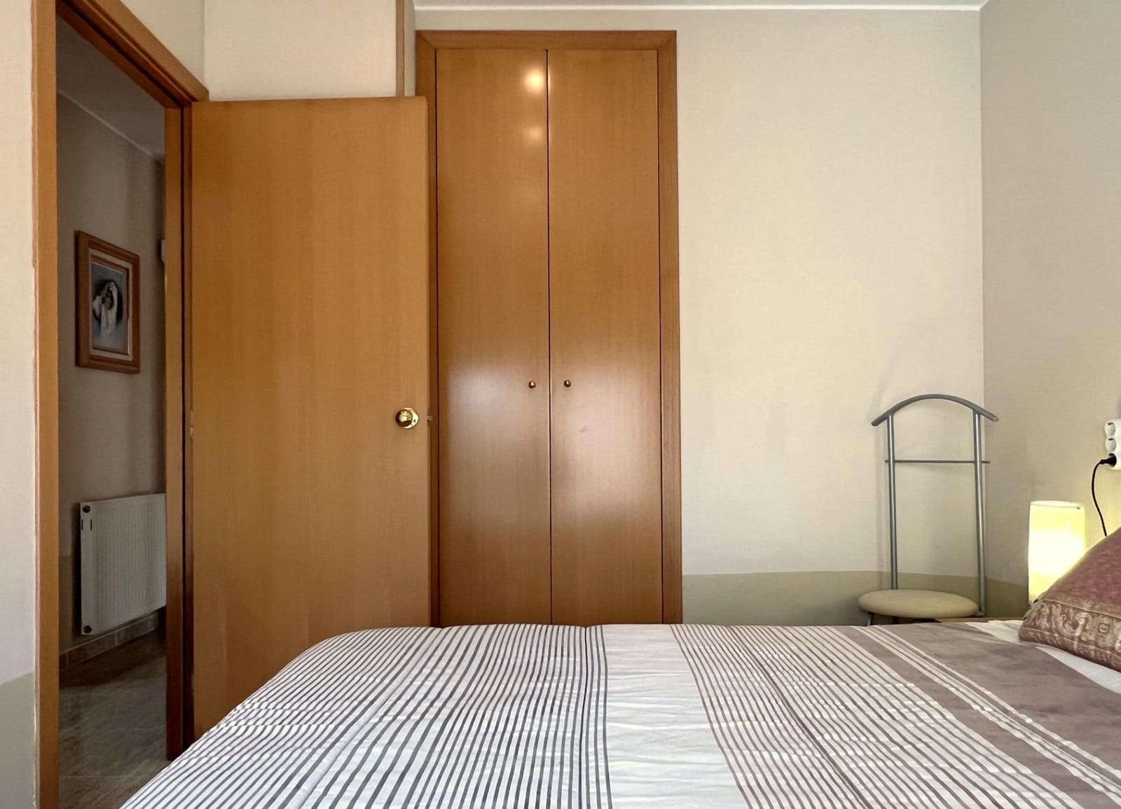 2 Zimmer Apartment zu verkaufen in Sant Pere Pescador - 195.000 € (Ref: 9674424)