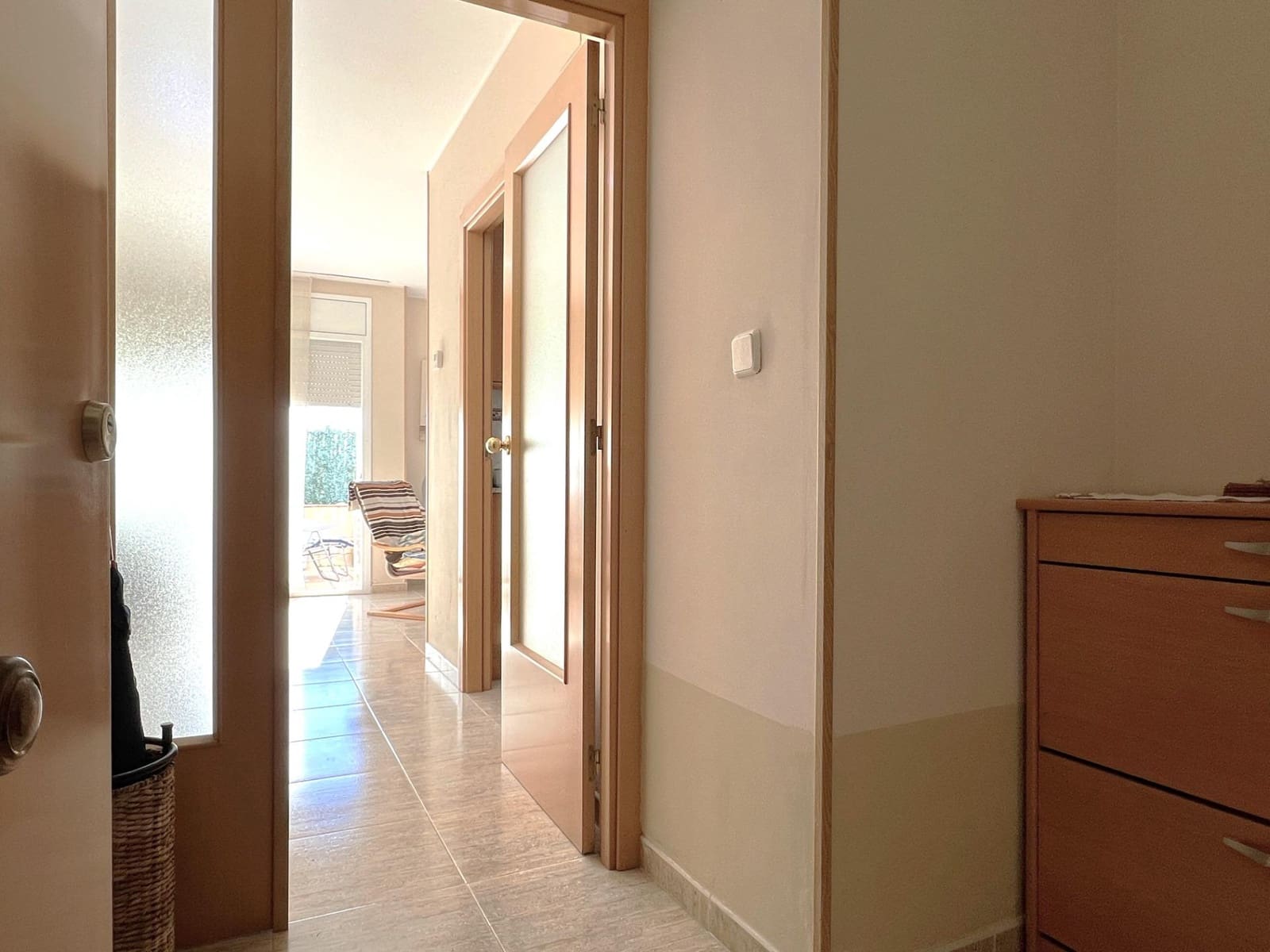 2 Zimmer Apartment zu verkaufen in Sant Pere Pescador - 195.000 € (Ref: 9674424)