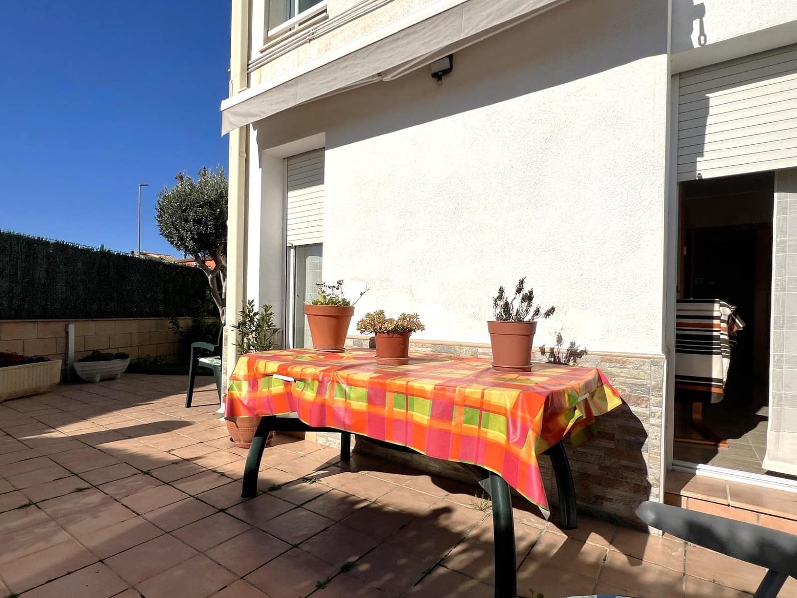 2 Zimmer Apartment zu verkaufen in Sant Pere Pescador - 195.000 € (Ref: 9674424)