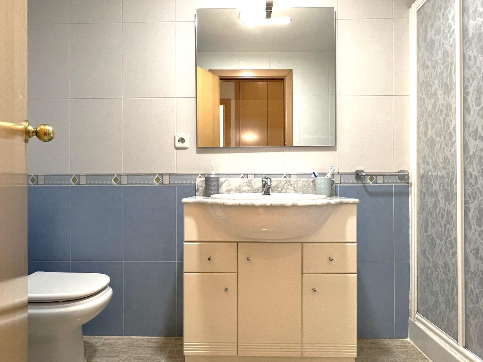 2 Zimmer Apartment zu verkaufen in Sant Pere Pescador - 195.000 € (Ref: 9674424)