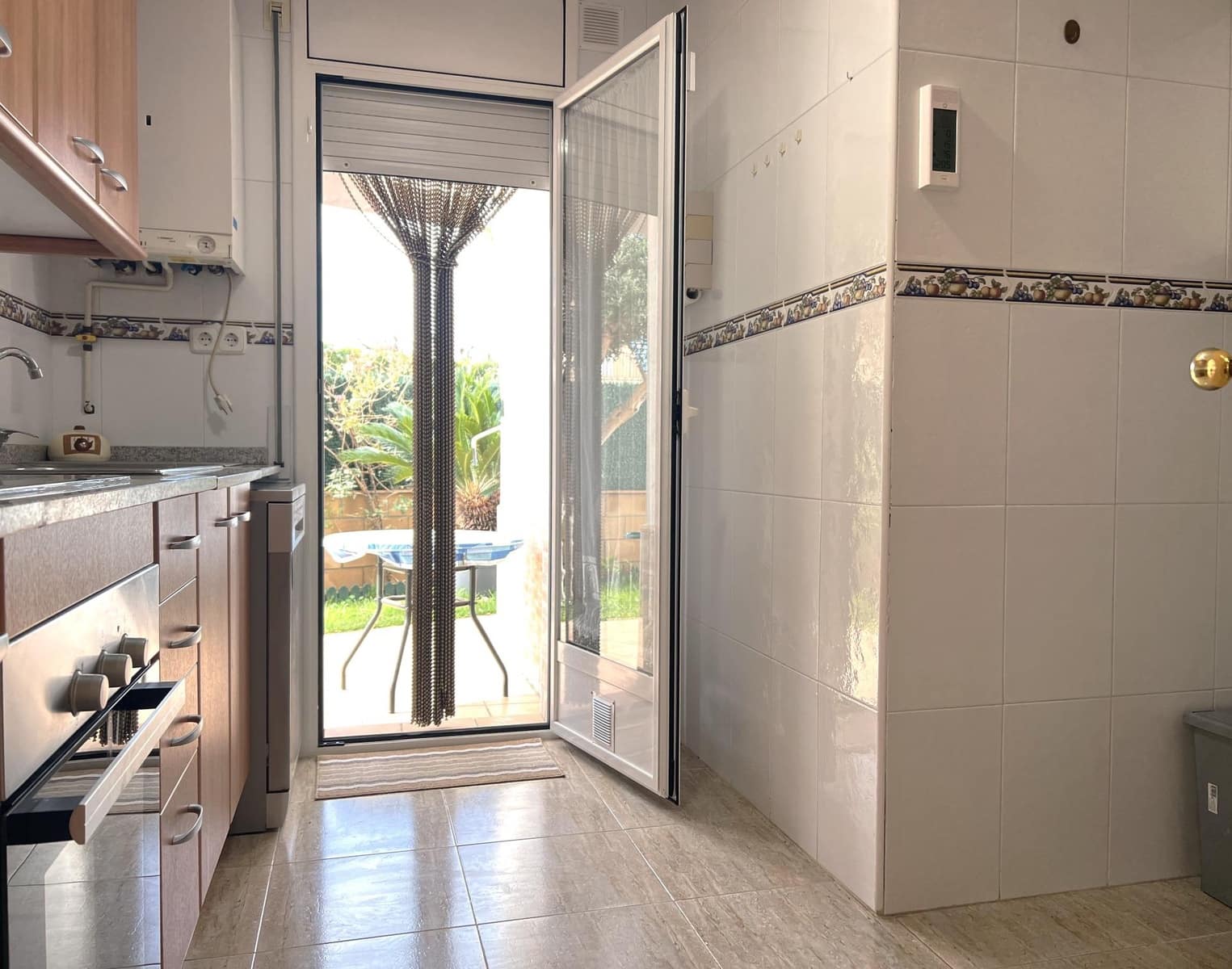 2 Zimmer Apartment zu verkaufen in Sant Pere Pescador - 195.000 € (Ref: 9674424)