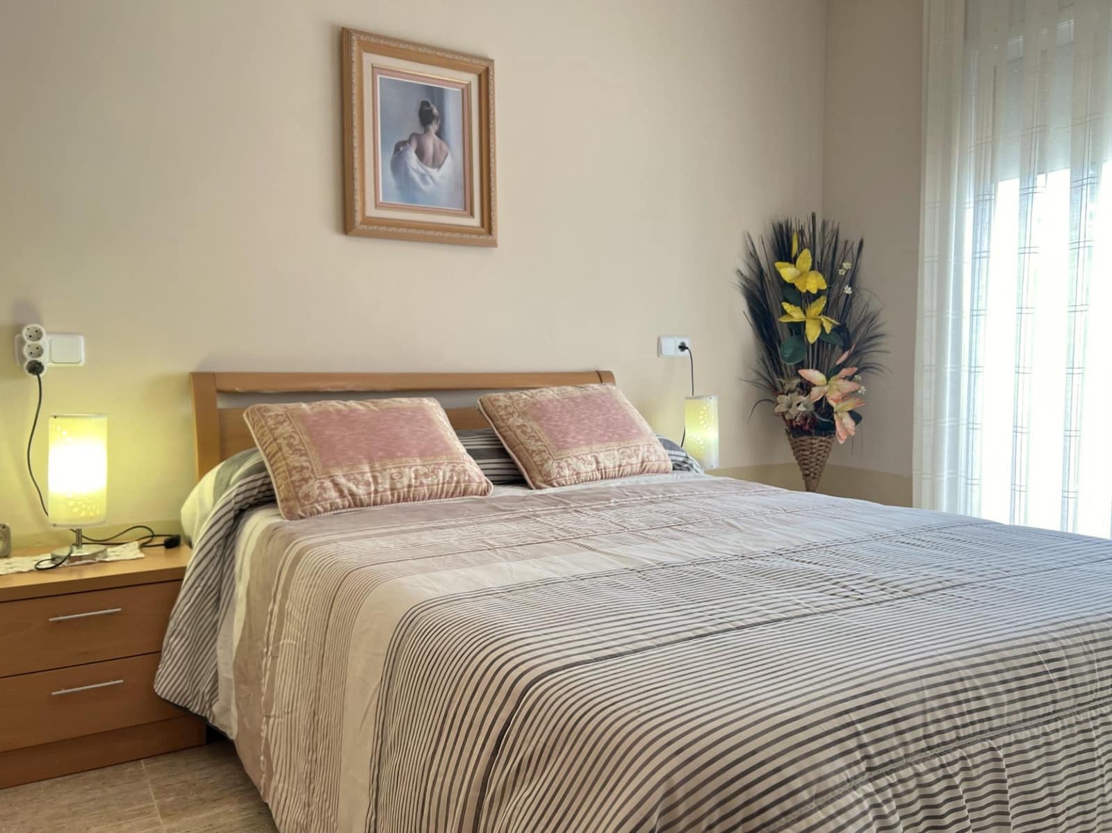 2 Zimmer Apartment zu verkaufen in Sant Pere Pescador - 195.000 € (Ref: 9674424)