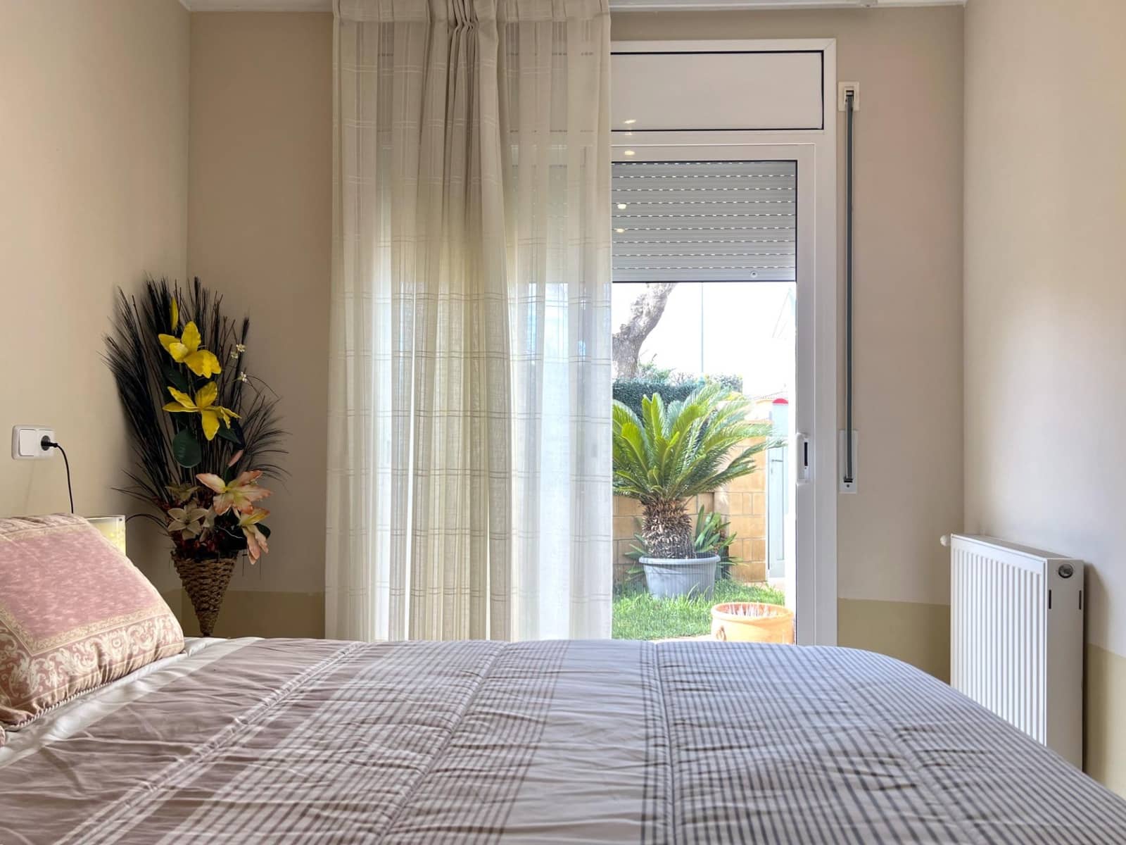 2 Zimmer Apartment zu verkaufen in Sant Pere Pescador - 195.000 € (Ref: 9674424)