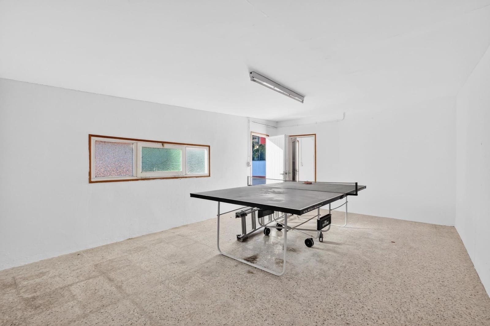 5 slaapkamer Flat te koop in Figueres - € 295.000 (Ref: 9677594)