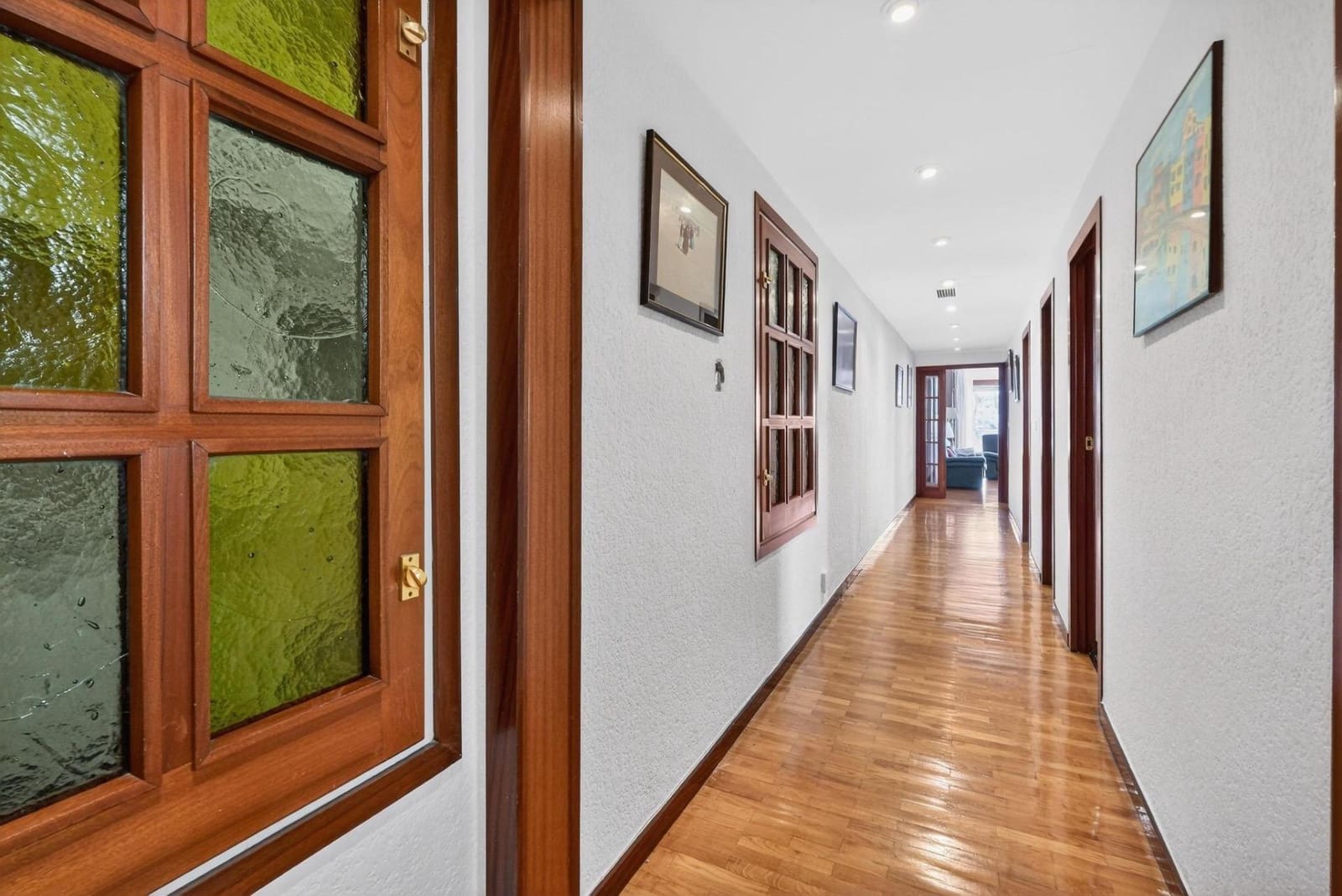 5 slaapkamer Flat te koop in Figueres - € 295.000 (Ref: 9677594)