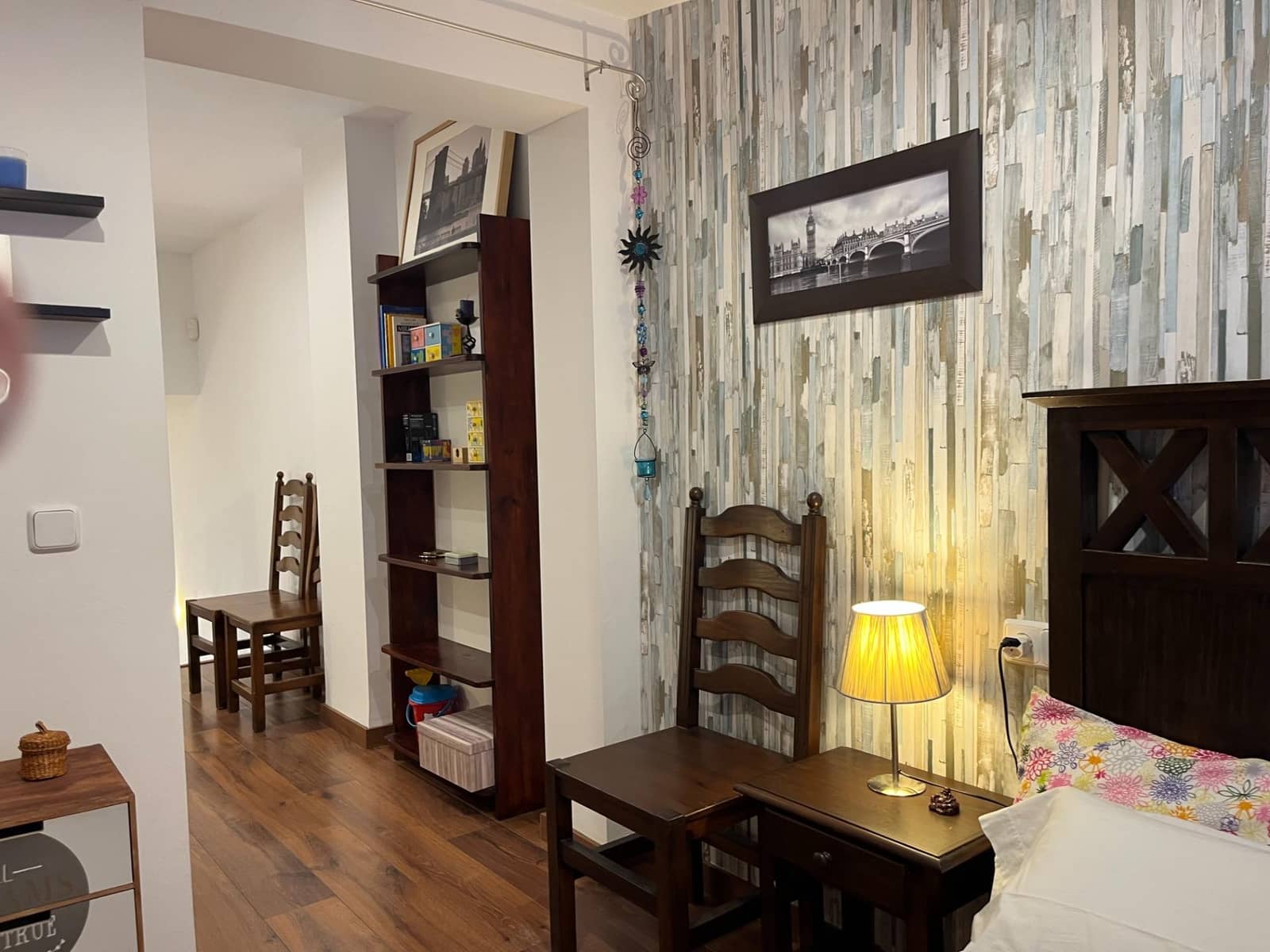 2 makuuhuone Rivitalo myytävänä paikassa Empuriabrava - 249 000 € (Ref: 9720120)