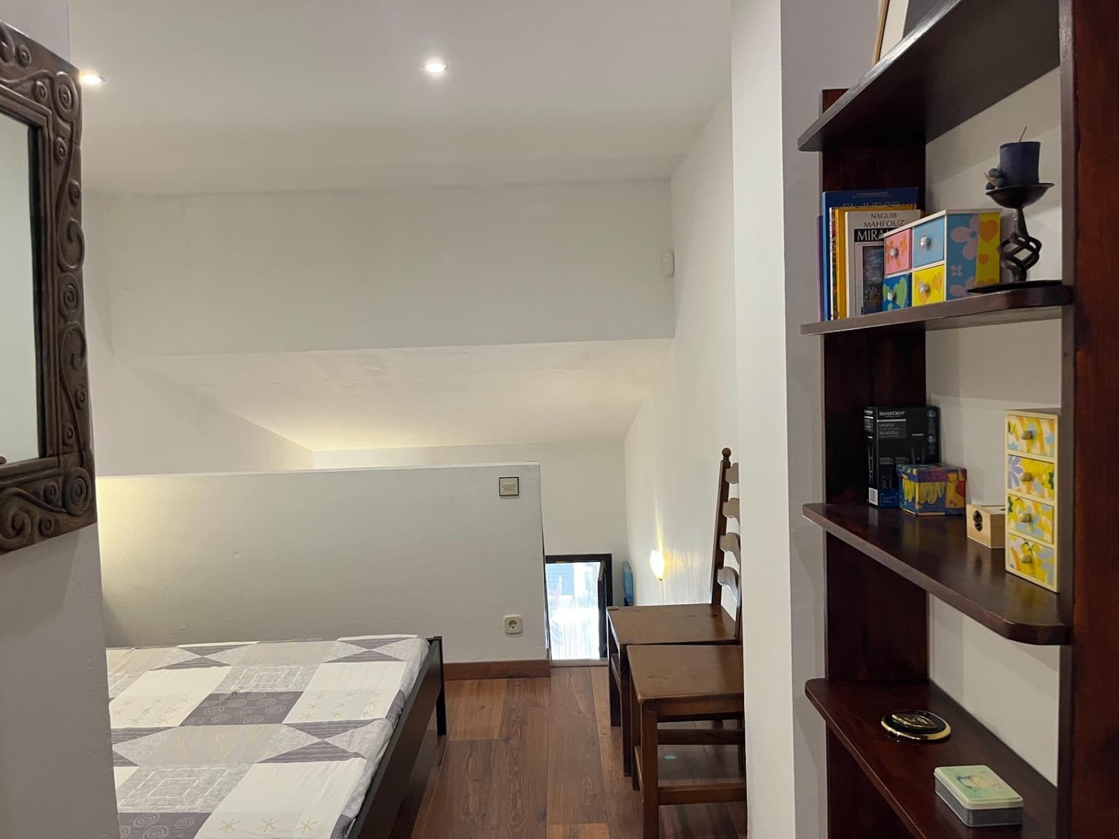 2 makuuhuone Rivitalo myytävänä paikassa Empuriabrava - 249 000 € (Ref: 9720120)