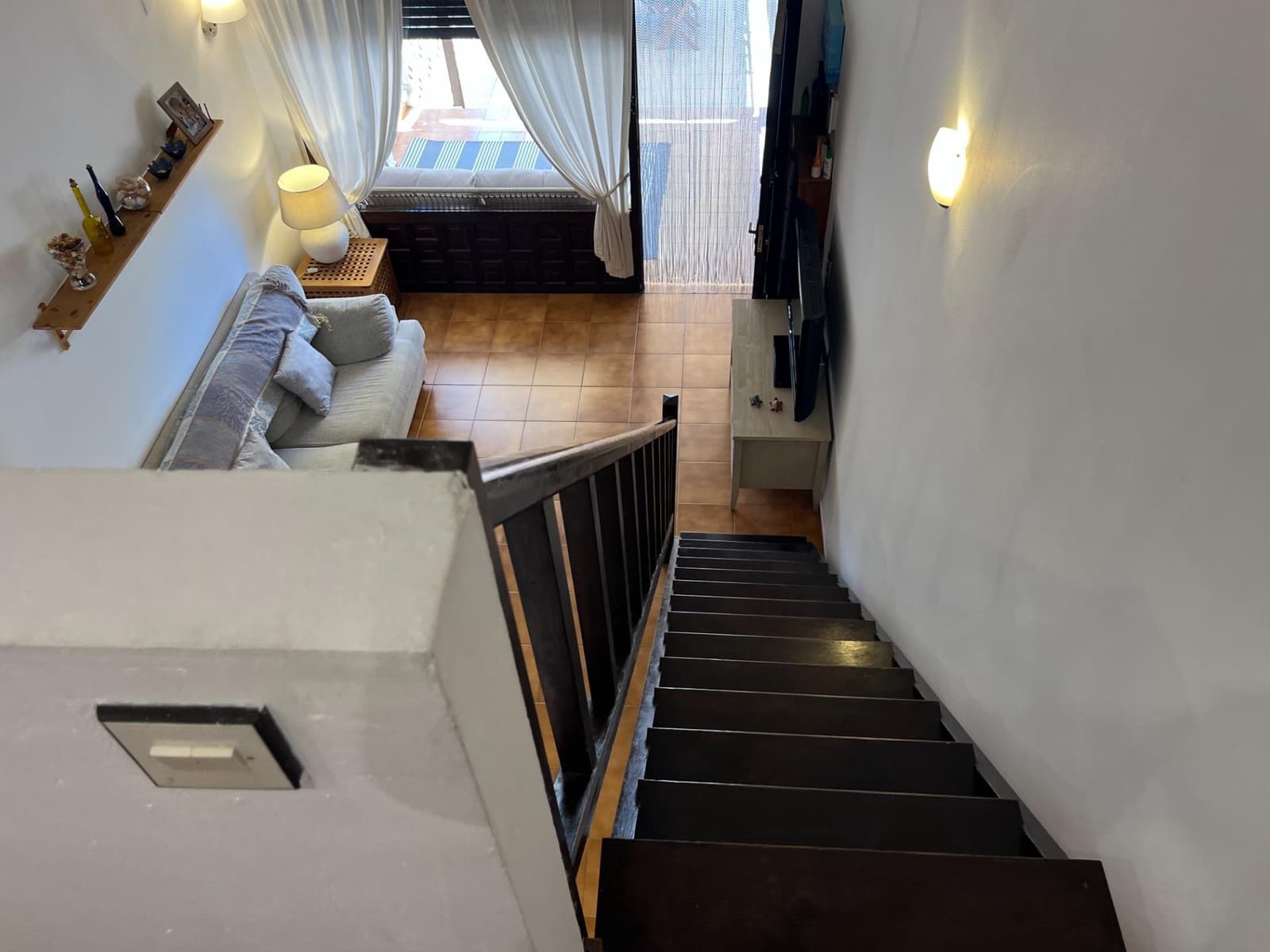 2 makuuhuone Rivitalo myytävänä paikassa Empuriabrava - 249 000 € (Ref: 9720120)