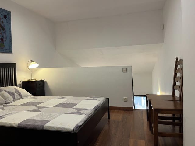 2 makuuhuone Rivitalo myytävänä paikassa Empuriabrava, Castelló d'Empúries - 249 000 € (Ref: 9720120)