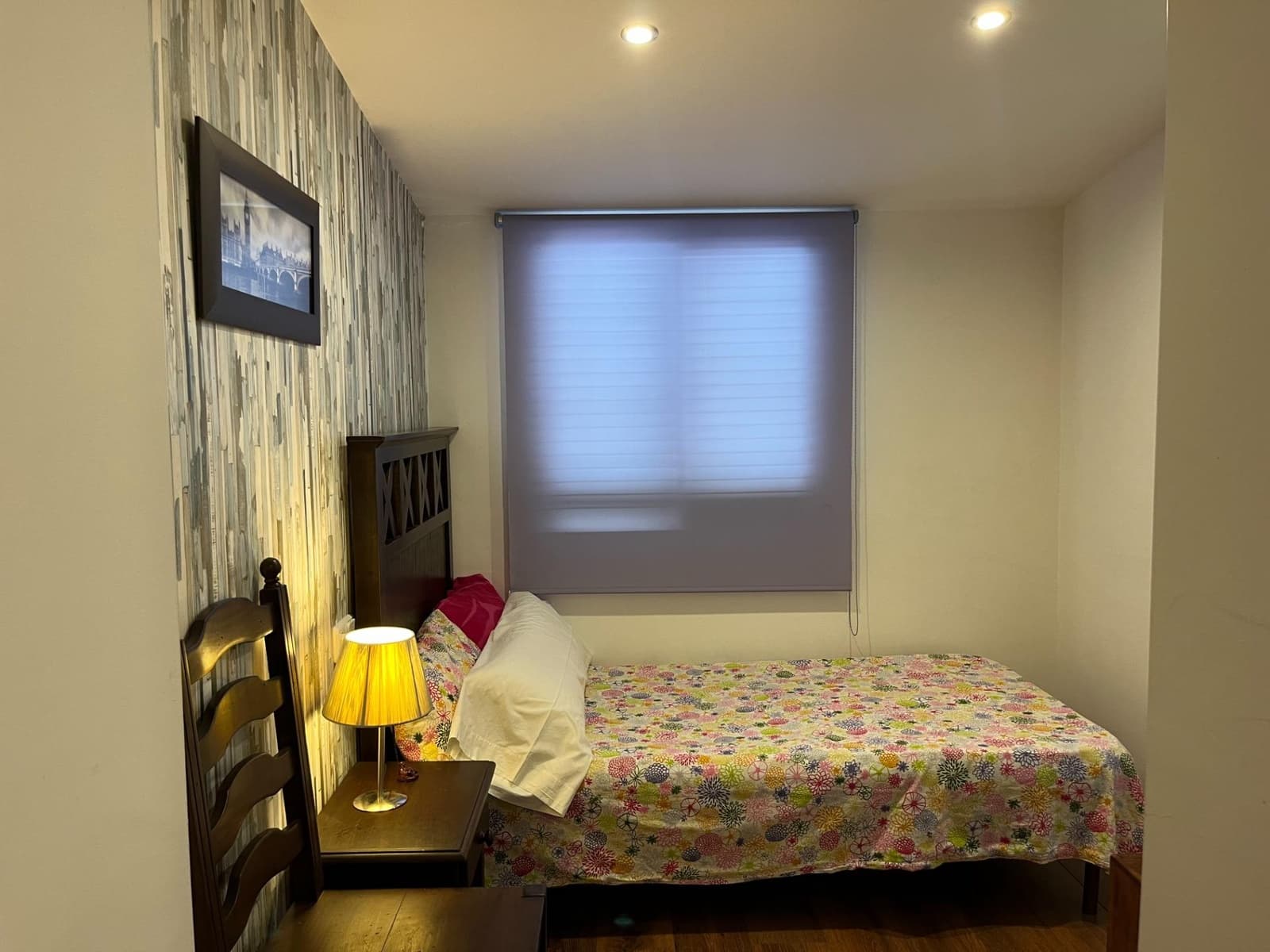 2 makuuhuone Rivitalo myytävänä paikassa Empuriabrava - 249 000 € (Ref: 9720120)