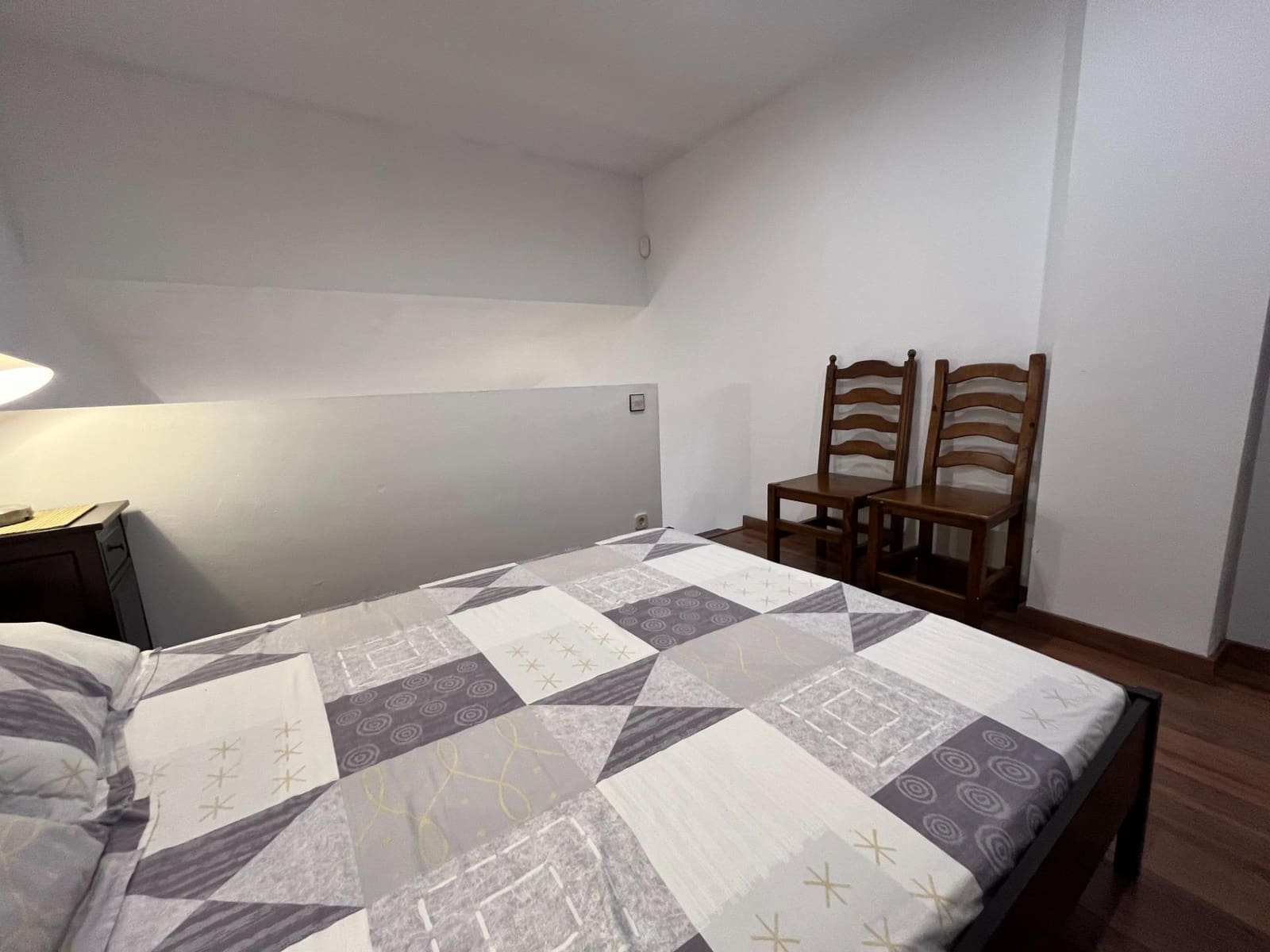 2 makuuhuone Rivitalo myytävänä paikassa Empuriabrava - 249 000 € (Ref: 9720120)