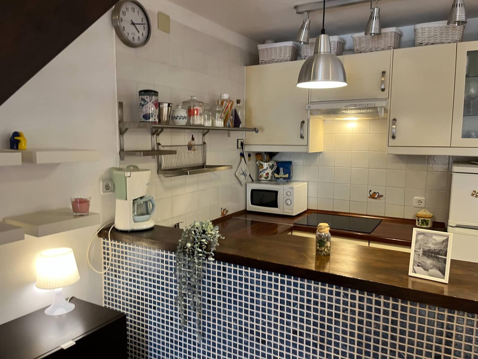 2 makuuhuone Rivitalo myytävänä paikassa Empuriabrava - 249 000 € (Ref: 9720120)