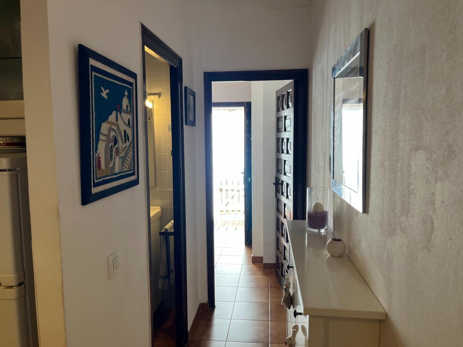 2 makuuhuone Rivitalo myytävänä paikassa Empuriabrava - 249 000 € (Ref: 9720120)