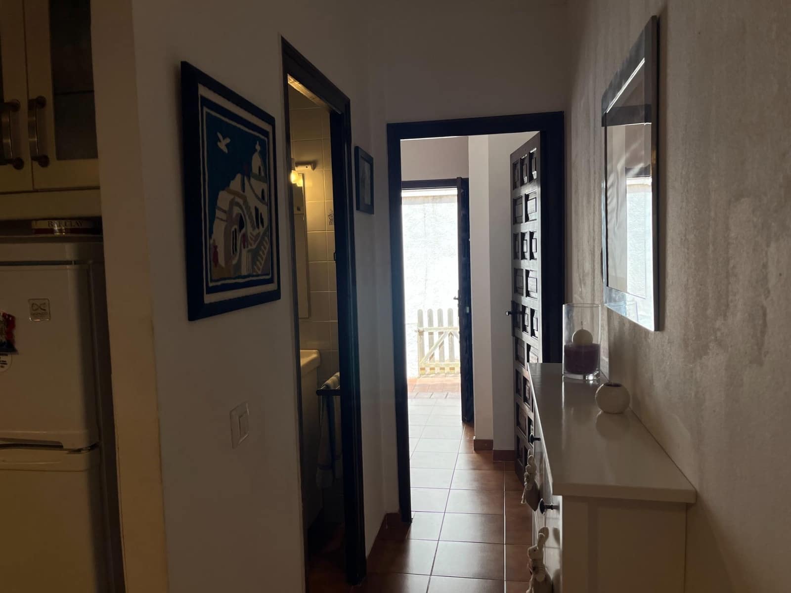 2 makuuhuone Rivitalo myytävänä paikassa Empuriabrava - 249 000 € (Ref: 9720120)