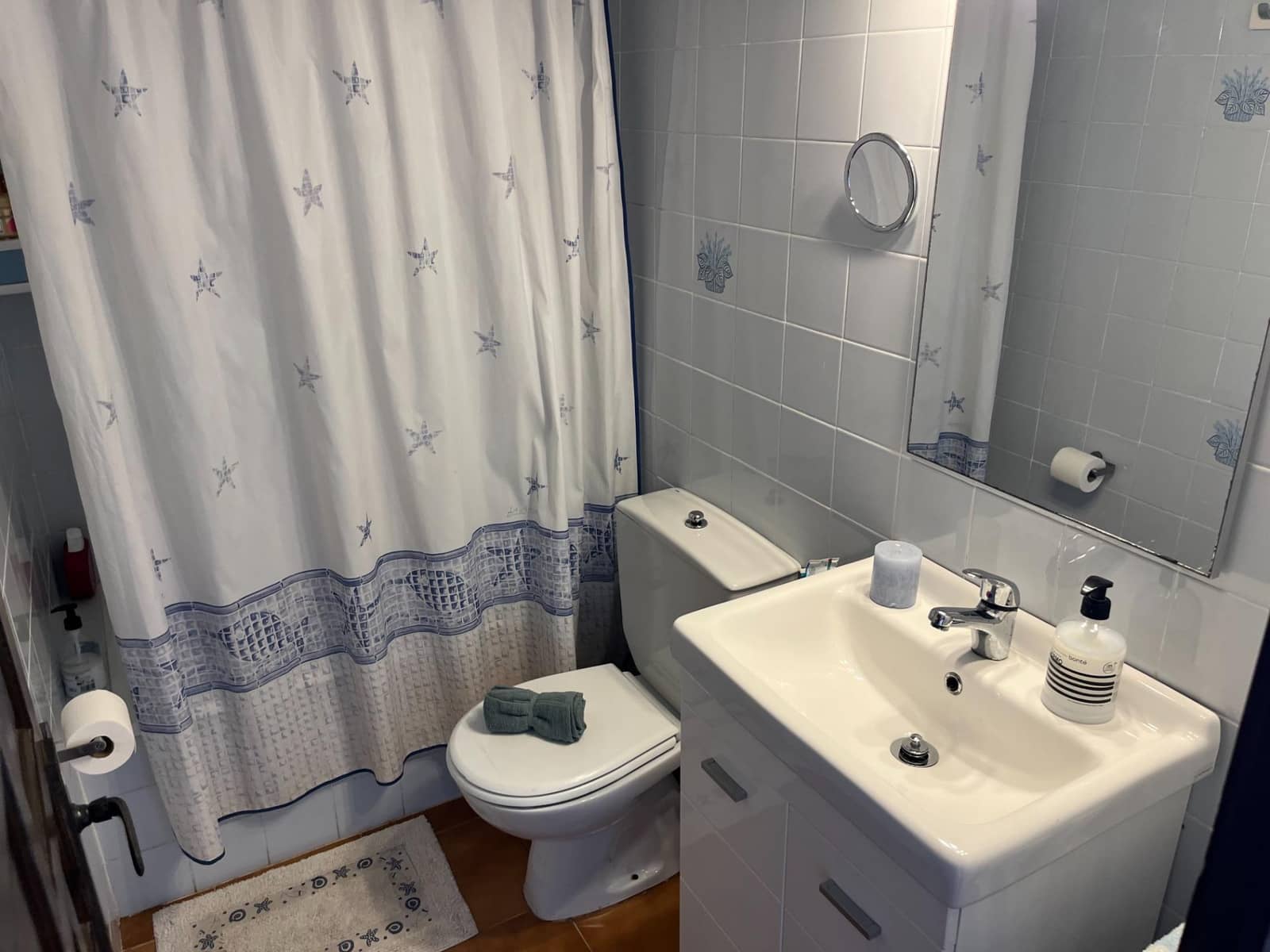 2 makuuhuone Rivitalo myytävänä paikassa Empuriabrava - 249 000 € (Ref: 9720120)