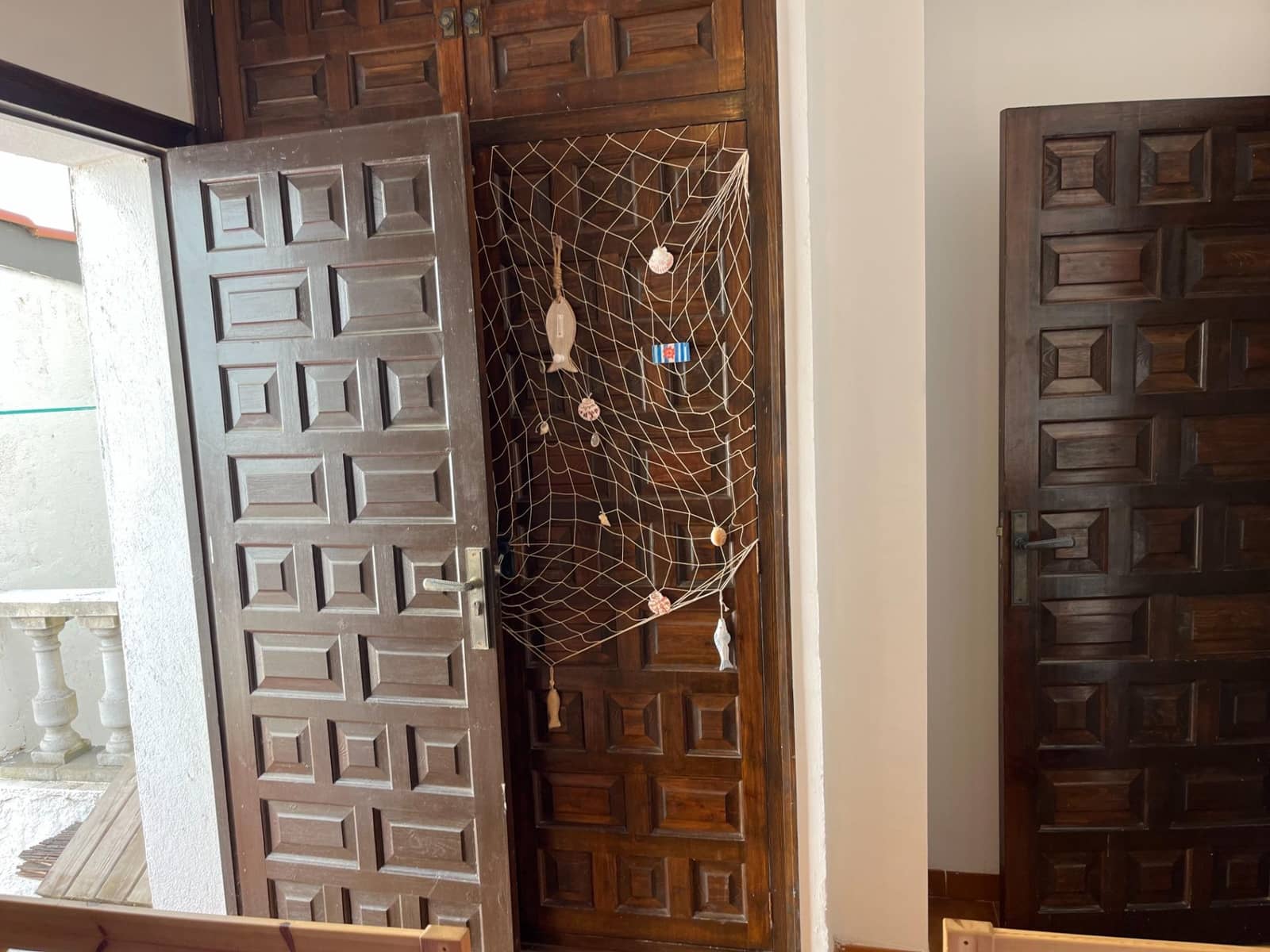 2 makuuhuone Rivitalo myytävänä paikassa Empuriabrava - 249 000 € (Ref: 9720120)