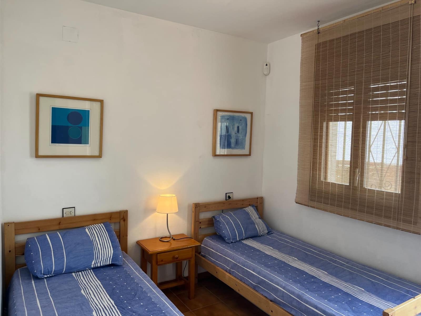 2 makuuhuone Rivitalo myytävänä paikassa Empuriabrava - 249 000 € (Ref: 9720120)