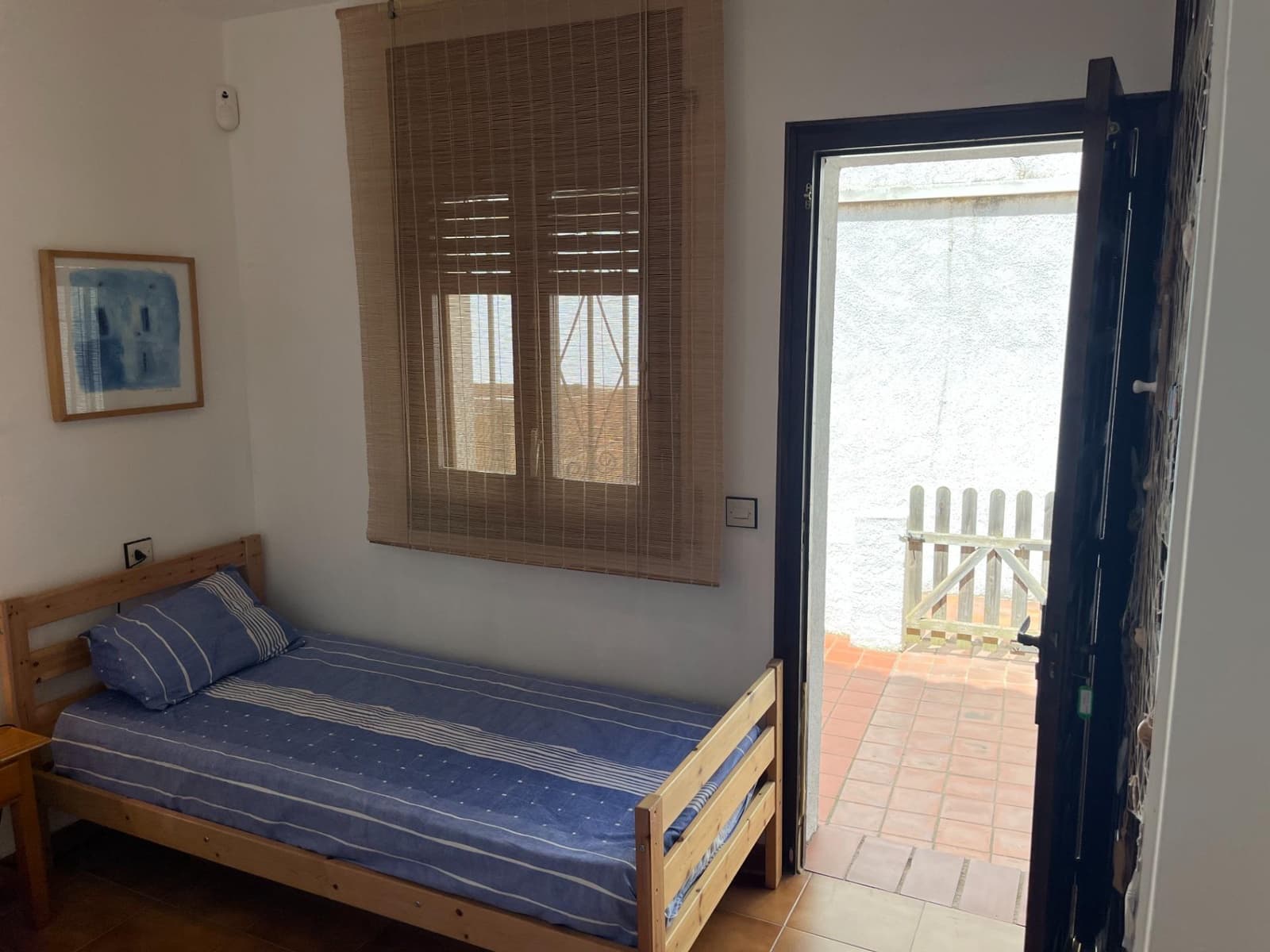 2 makuuhuone Rivitalo myytävänä paikassa Empuriabrava - 249 000 € (Ref: 9720120)