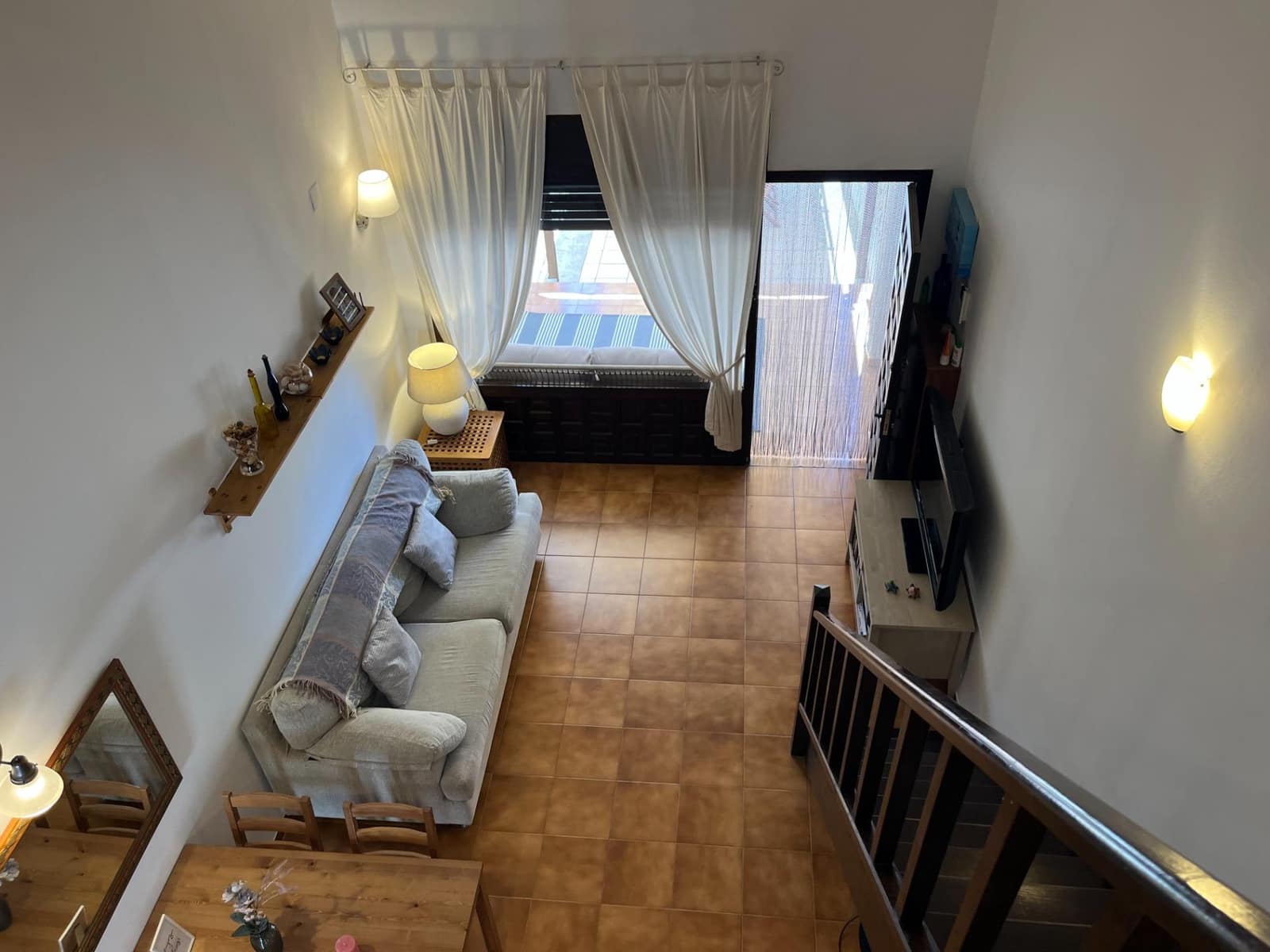 2 chambre Villa/Maison Mitoyenne à vendre à Empuriabrava - 249 000 € (Ref: 9720120)
