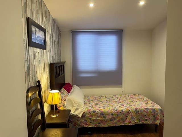Adosado de 2 habitaciones en Empuriabrava, Castelló d'Empúries en venta - 249.000 € (Ref: 9720120)