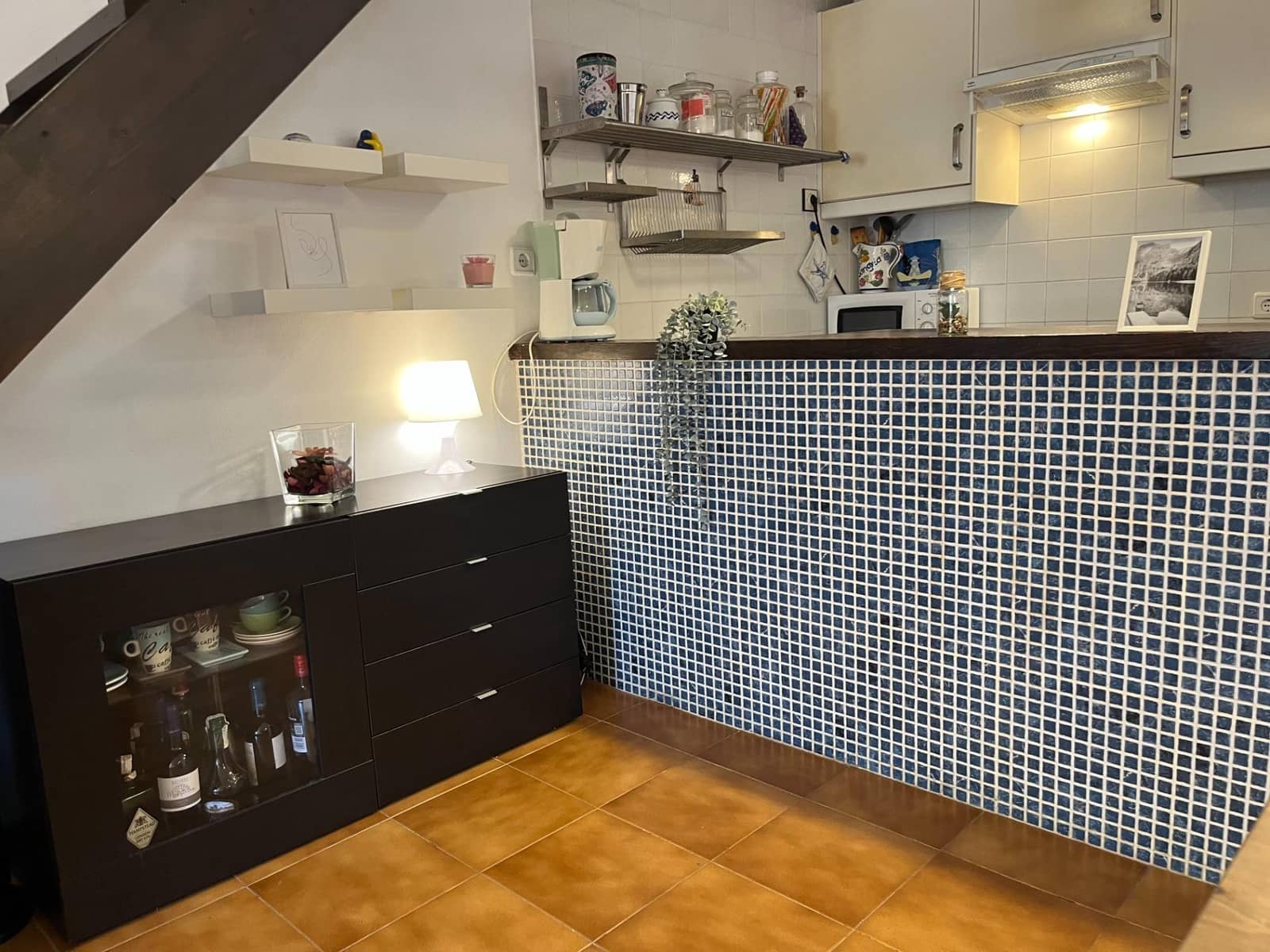 2 chambre Villa/Maison Mitoyenne à vendre à Empuriabrava - 249 000 € (Ref: 9720120)