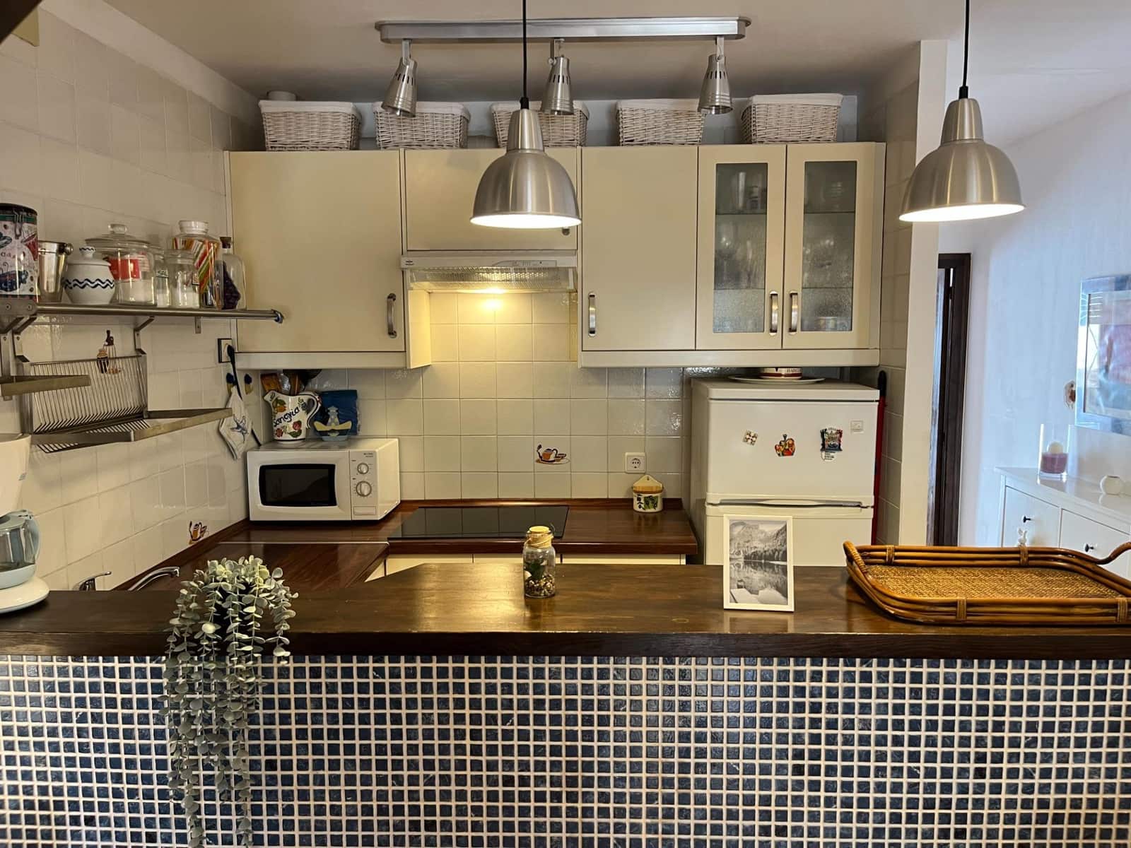 2 chambre Villa/Maison Mitoyenne à vendre à Empuriabrava - 249 000 € (Ref: 9720120)