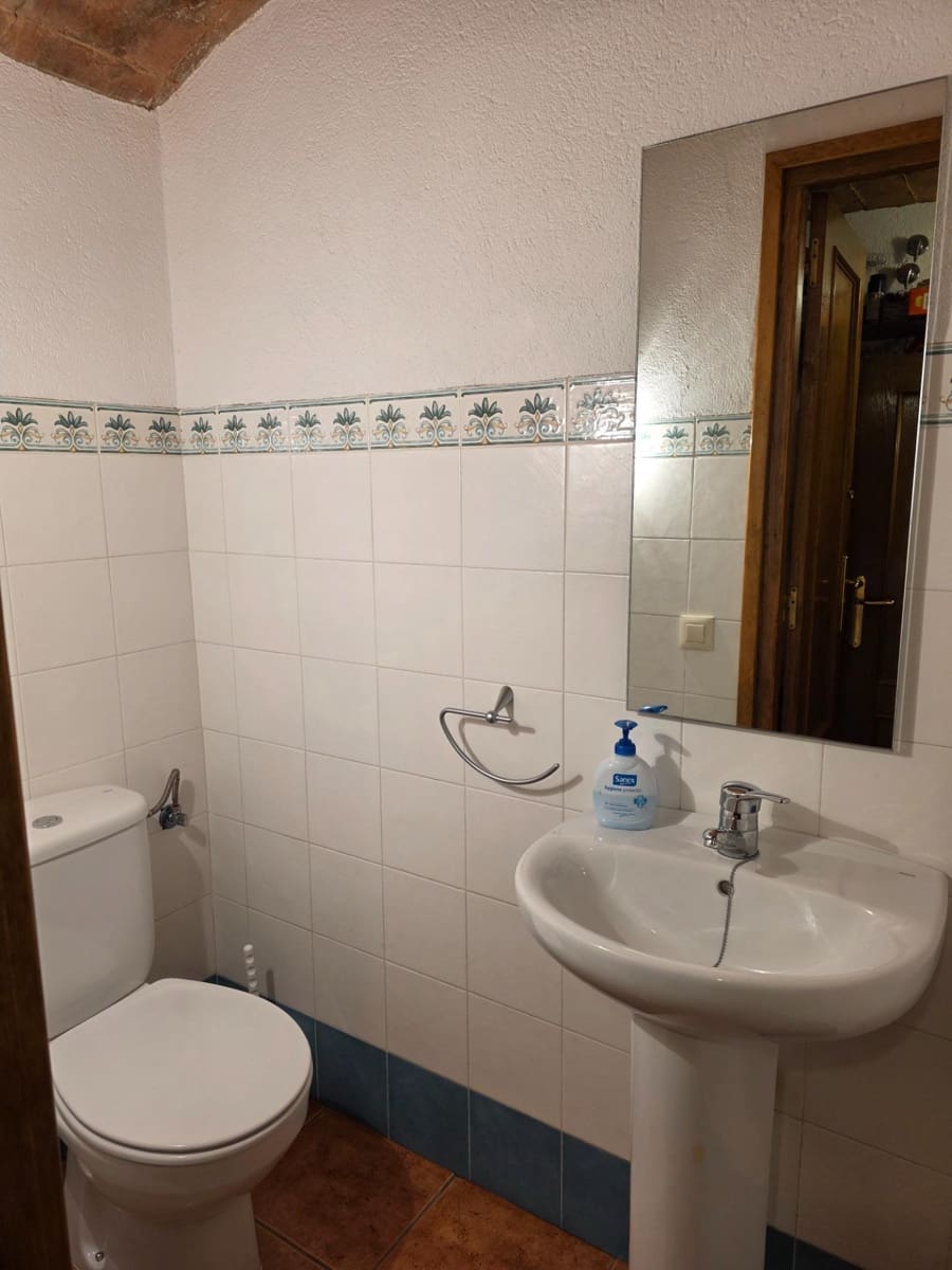 3 camera da letto Villetta a Schiera in vendita in Darnius - 235.000 € (Rif: 9735691)