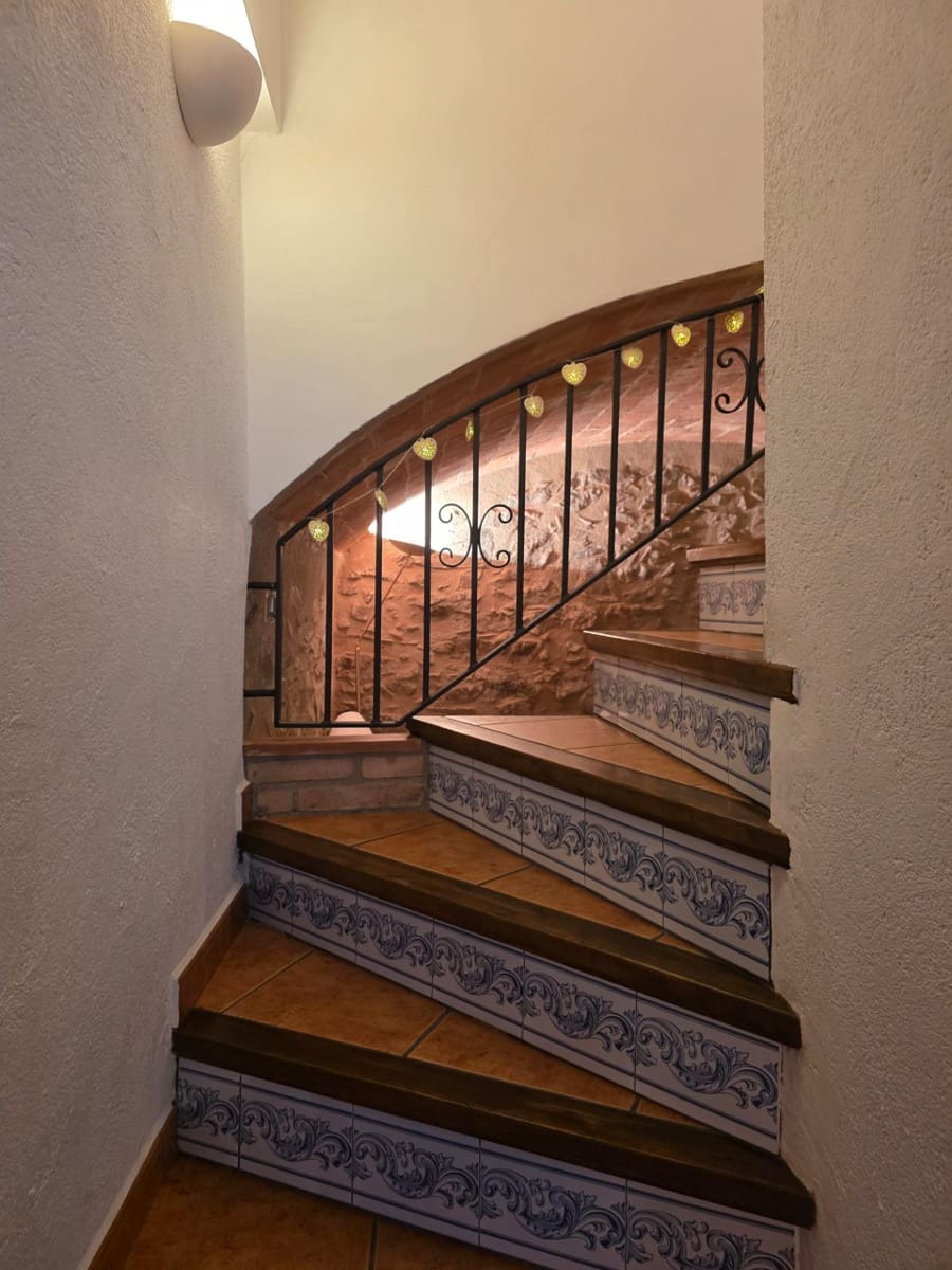 3 camera da letto Villetta a Schiera in vendita in Darnius - 235.000 € (Rif: 9735691)