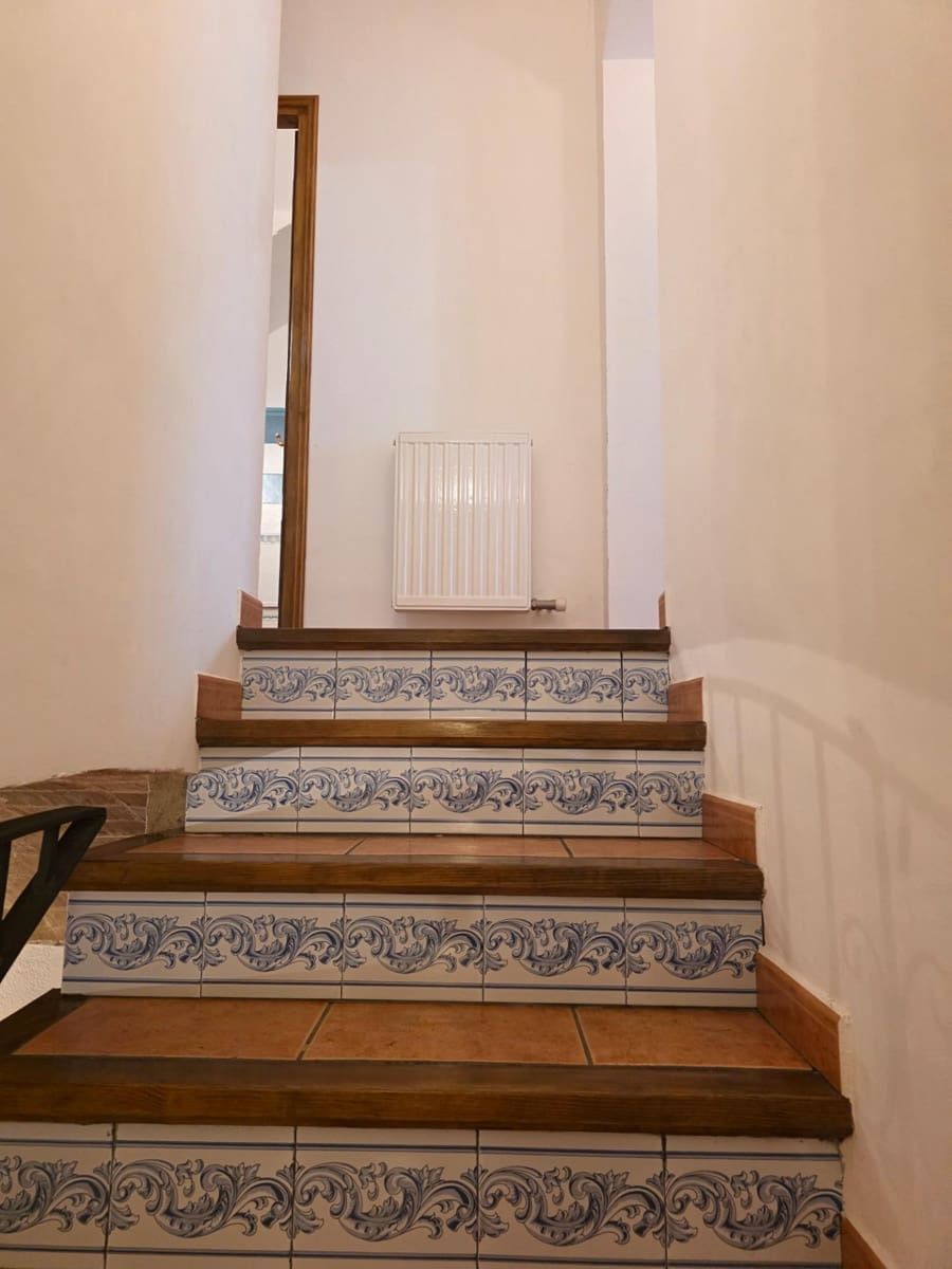 3 camera da letto Villetta a Schiera in vendita in Darnius - 235.000 € (Rif: 9735691)