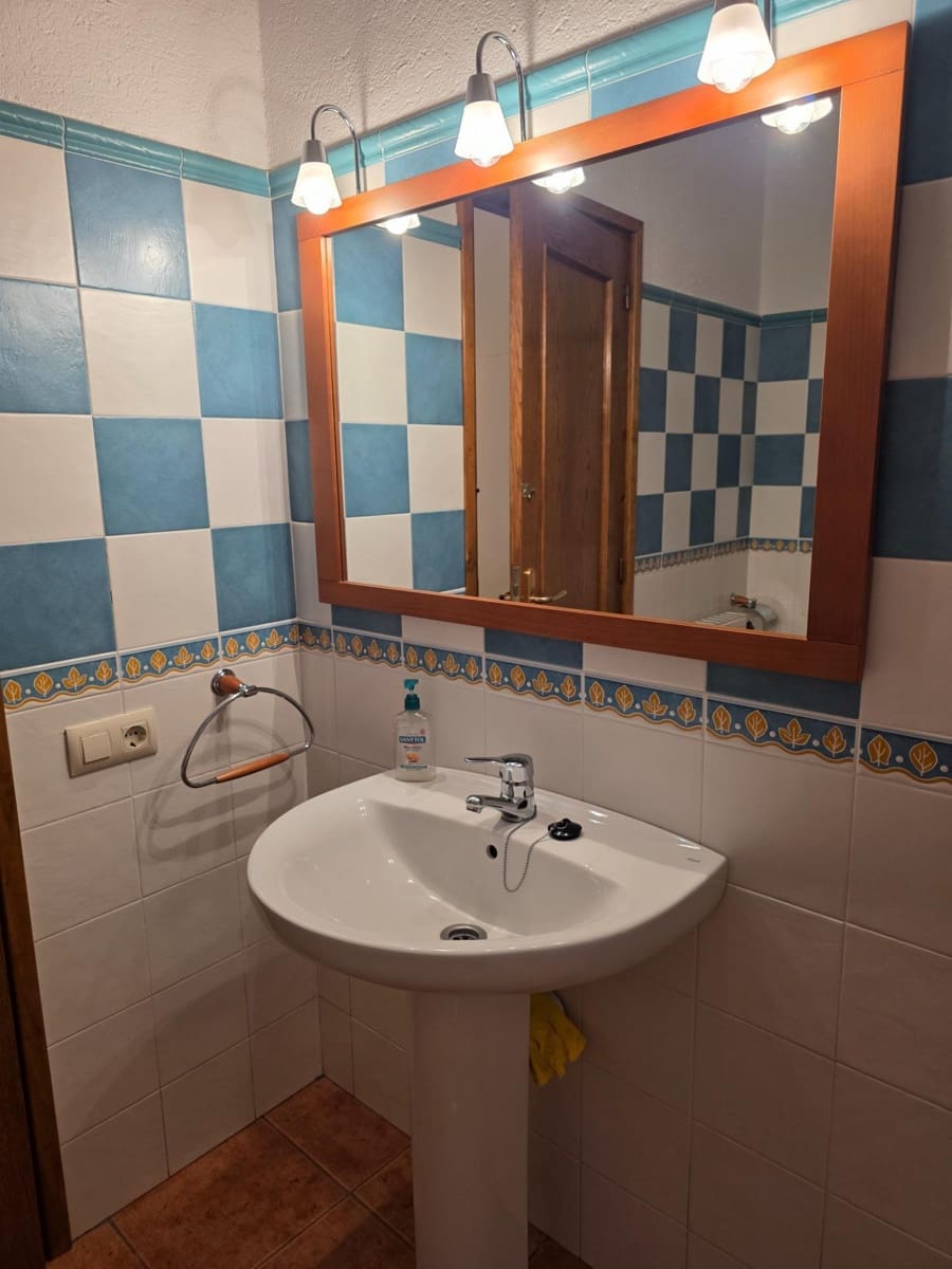 3 camera da letto Villetta a Schiera in vendita in Darnius - 235.000 € (Rif: 9735691)