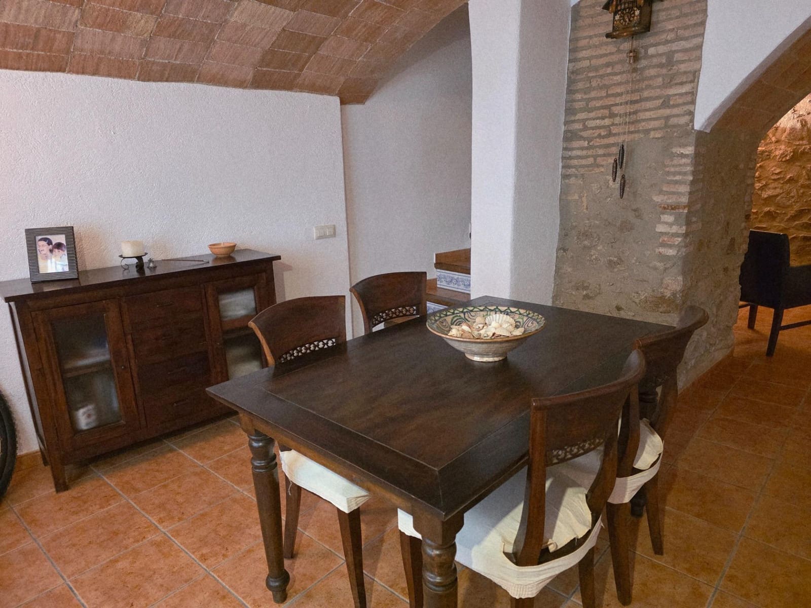 3 camera da letto Villetta a Schiera in vendita in Darnius - 235.000 € (Rif: 9735691)