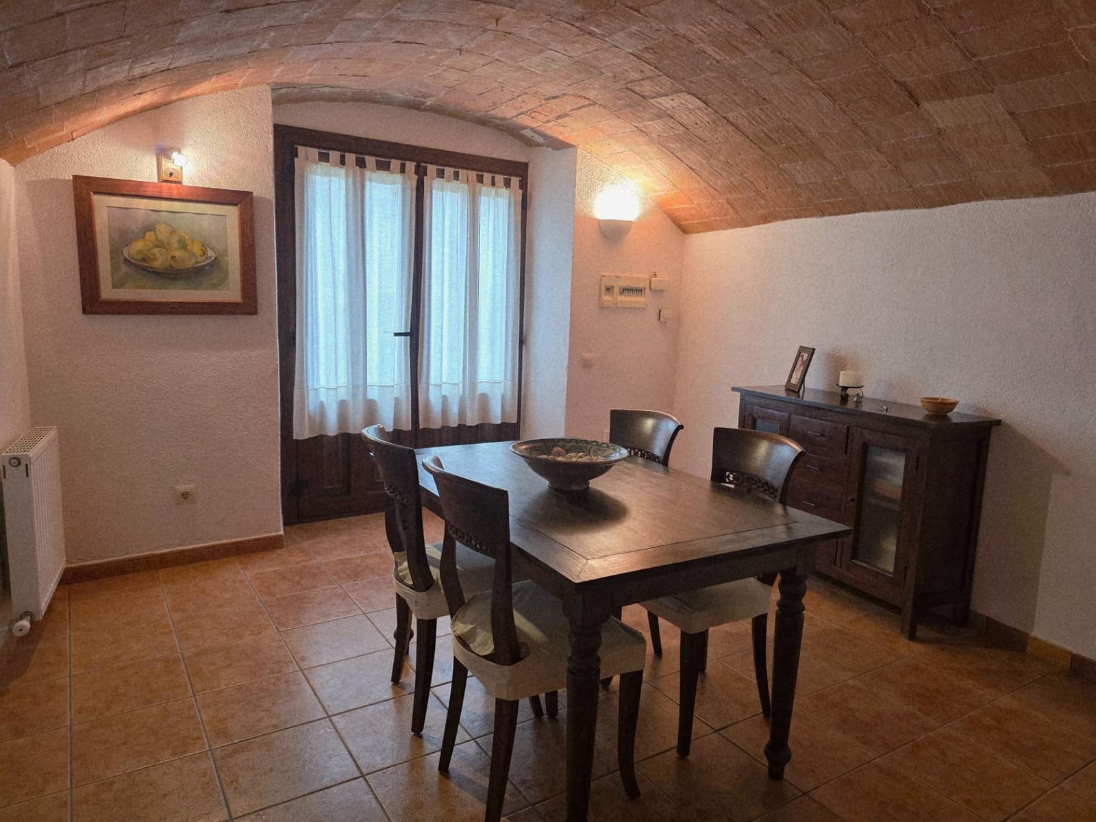 3 camera da letto Villetta a Schiera in vendita in Darnius - 235.000 € (Rif: 9735691)