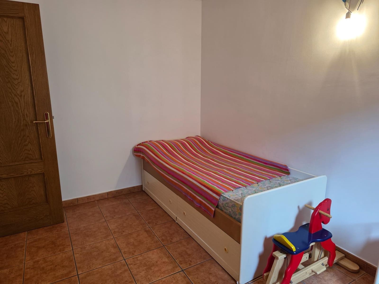 3 camera da letto Villetta a Schiera in vendita in Darnius - 235.000 € (Rif: 9735691)