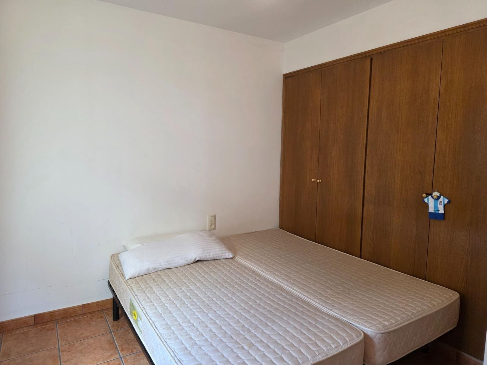 3 camera da letto Villetta a Schiera in vendita in Darnius - 235.000 € (Rif: 9735691)