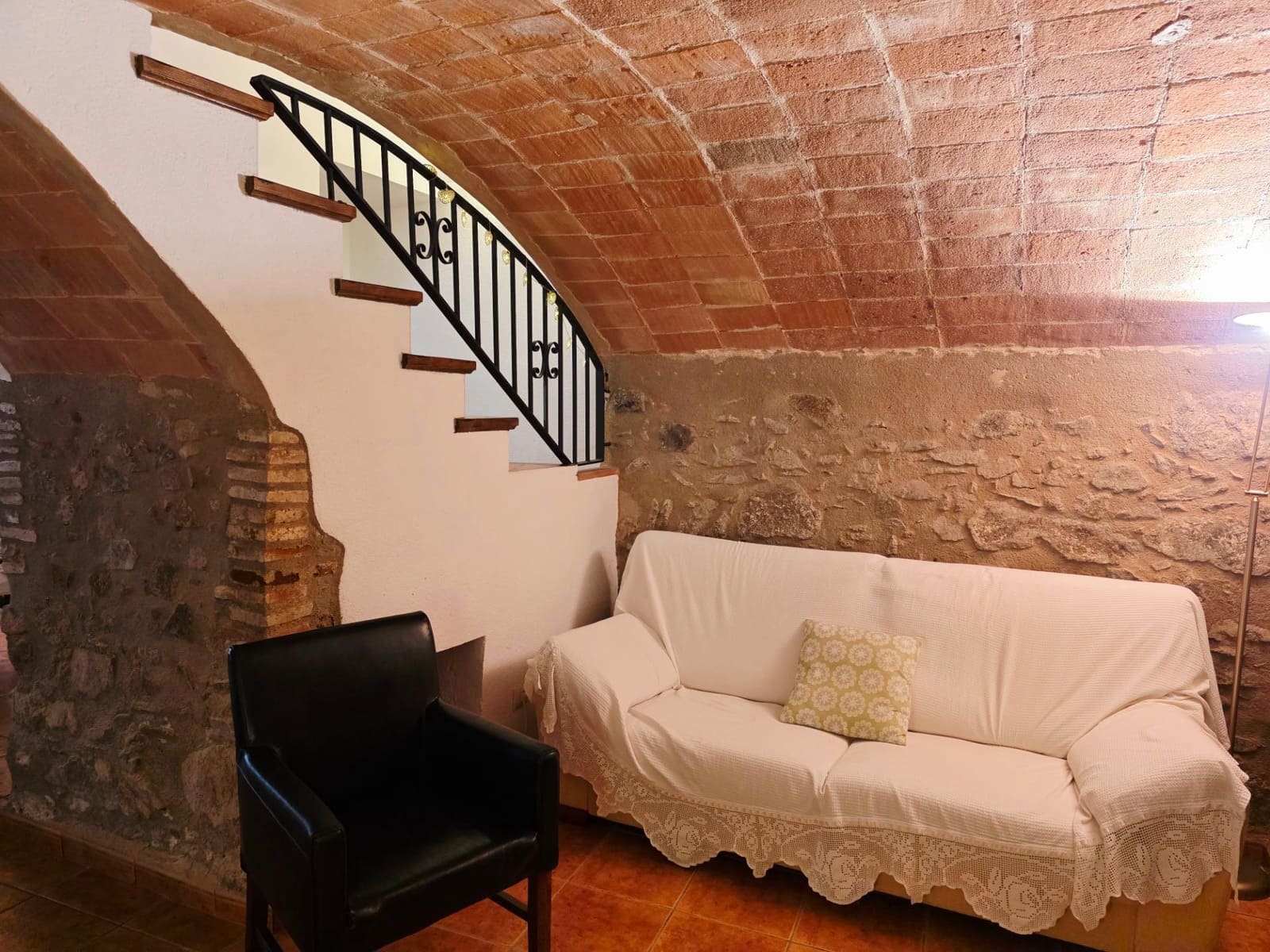 3 camera da letto Villetta a Schiera in vendita in Darnius - 235.000 € (Rif: 9735691)