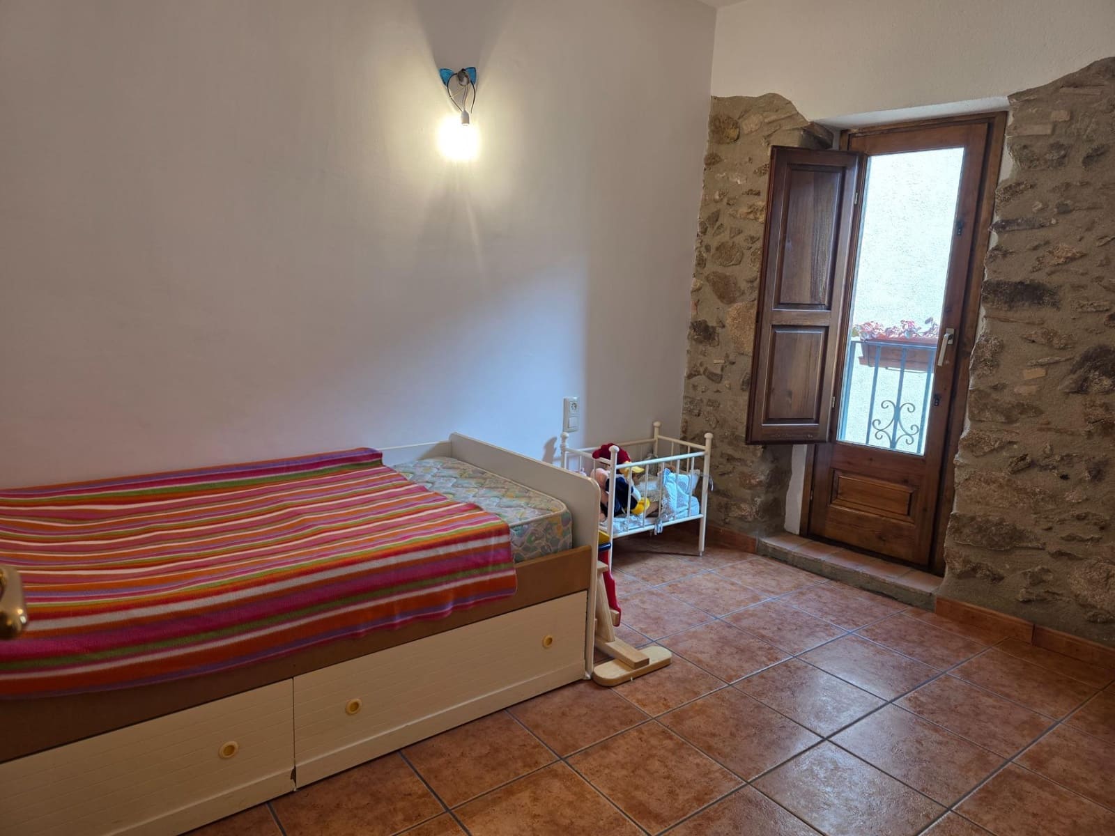 3 camera da letto Villetta a Schiera in vendita in Darnius - 235.000 € (Rif: 9735691)