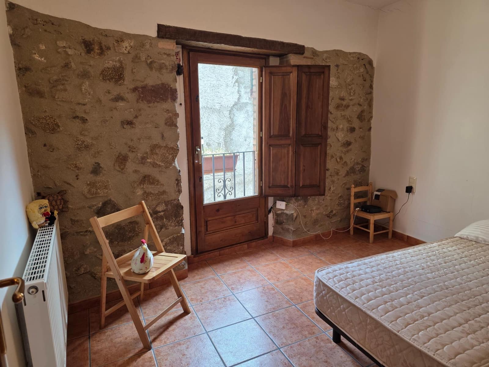 3 camera da letto Villetta a Schiera in vendita in Darnius - 235.000 € (Rif: 9735691)