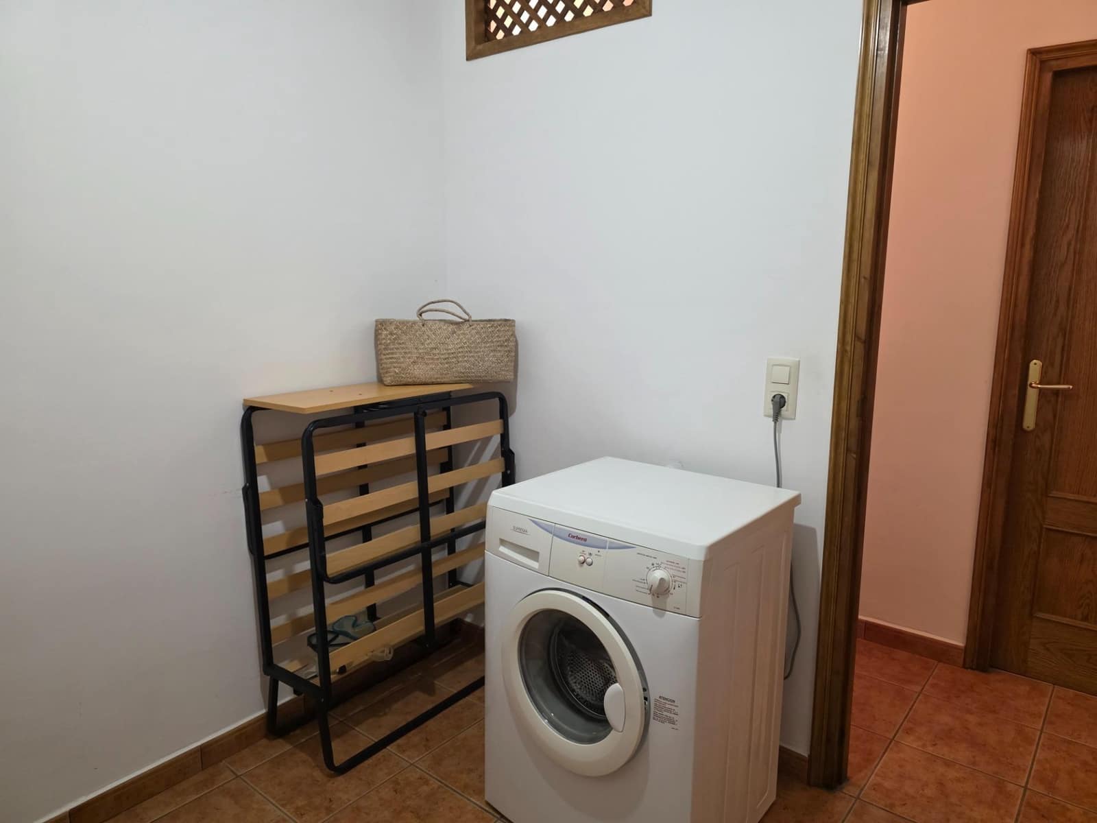 3 camera da letto Villetta a Schiera in vendita in Darnius - 235.000 € (Rif: 9735691)