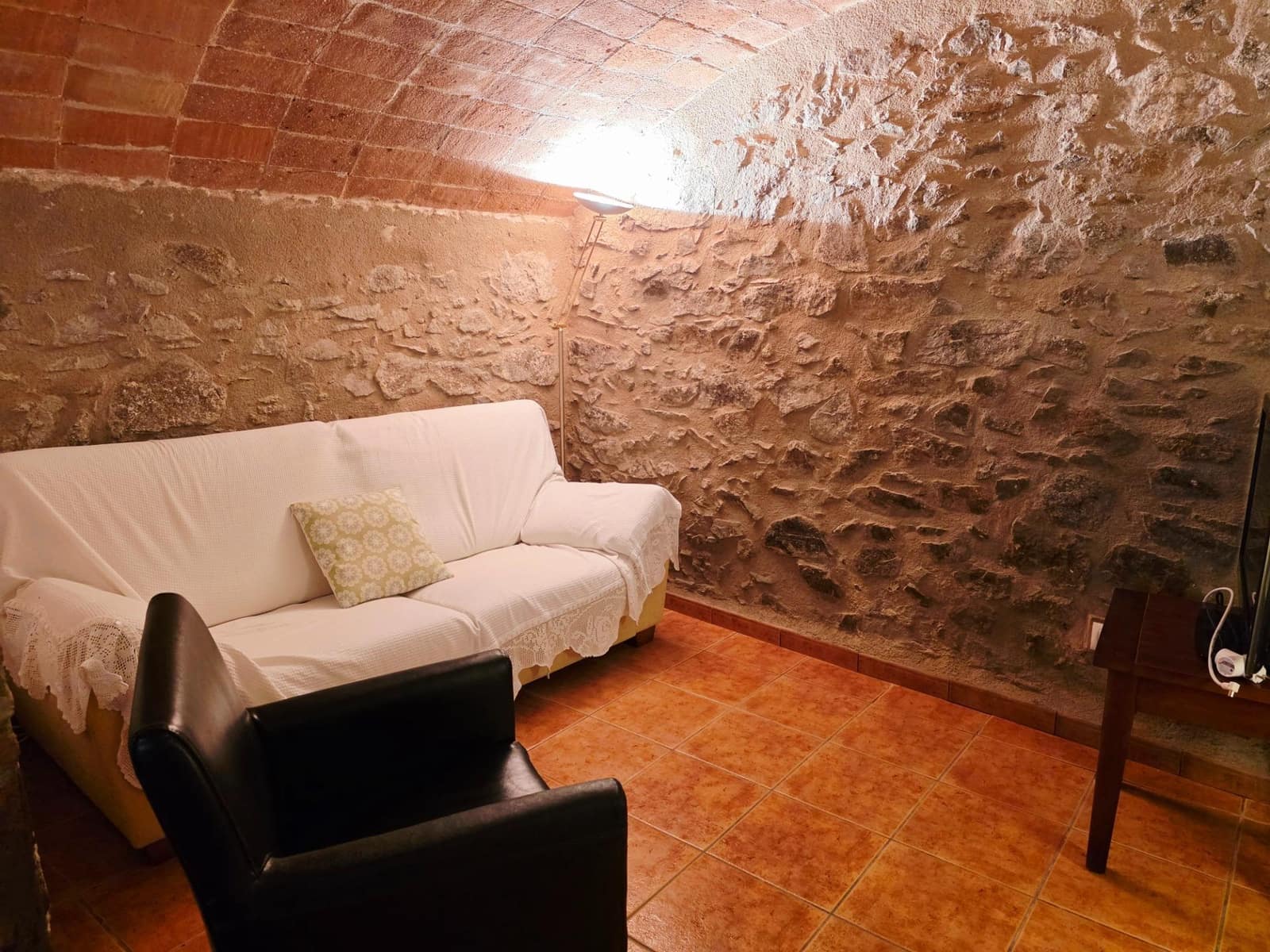 3 camera da letto Villetta a Schiera in vendita in Darnius - 235.000 € (Rif: 9735691)