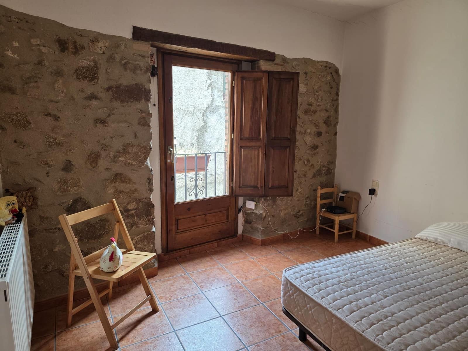 3 camera da letto Villetta a Schiera in vendita in Darnius - 235.000 € (Rif: 9735691)