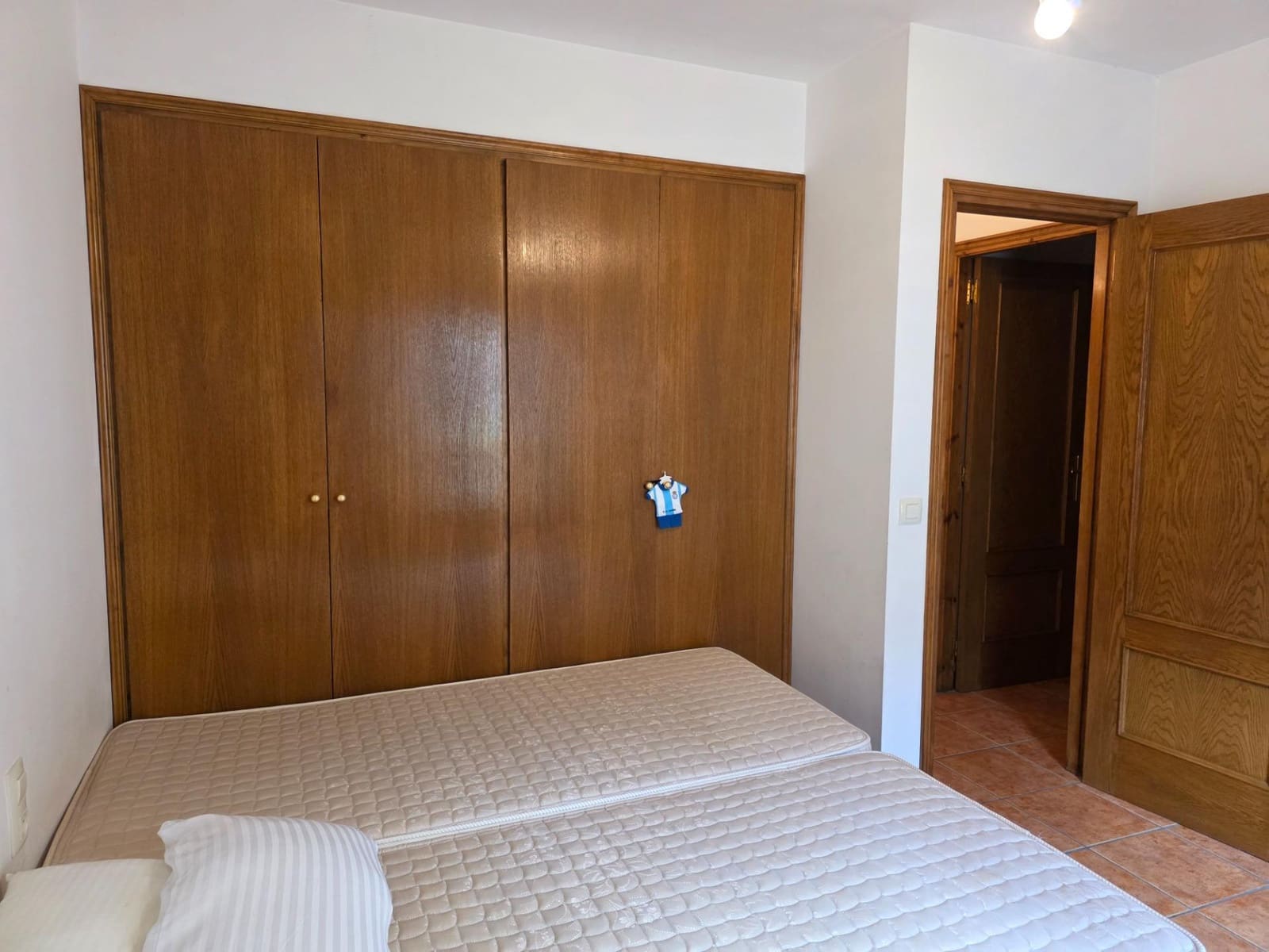 3 camera da letto Villetta a Schiera in vendita in Darnius - 235.000 € (Rif: 9735691)