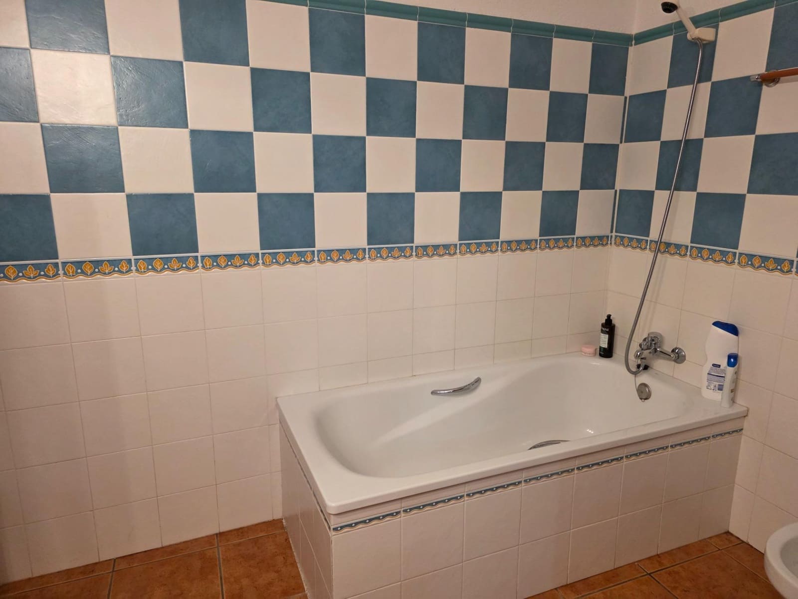 3 camera da letto Villetta a Schiera in vendita in Darnius - 235.000 € (Rif: 9735691)