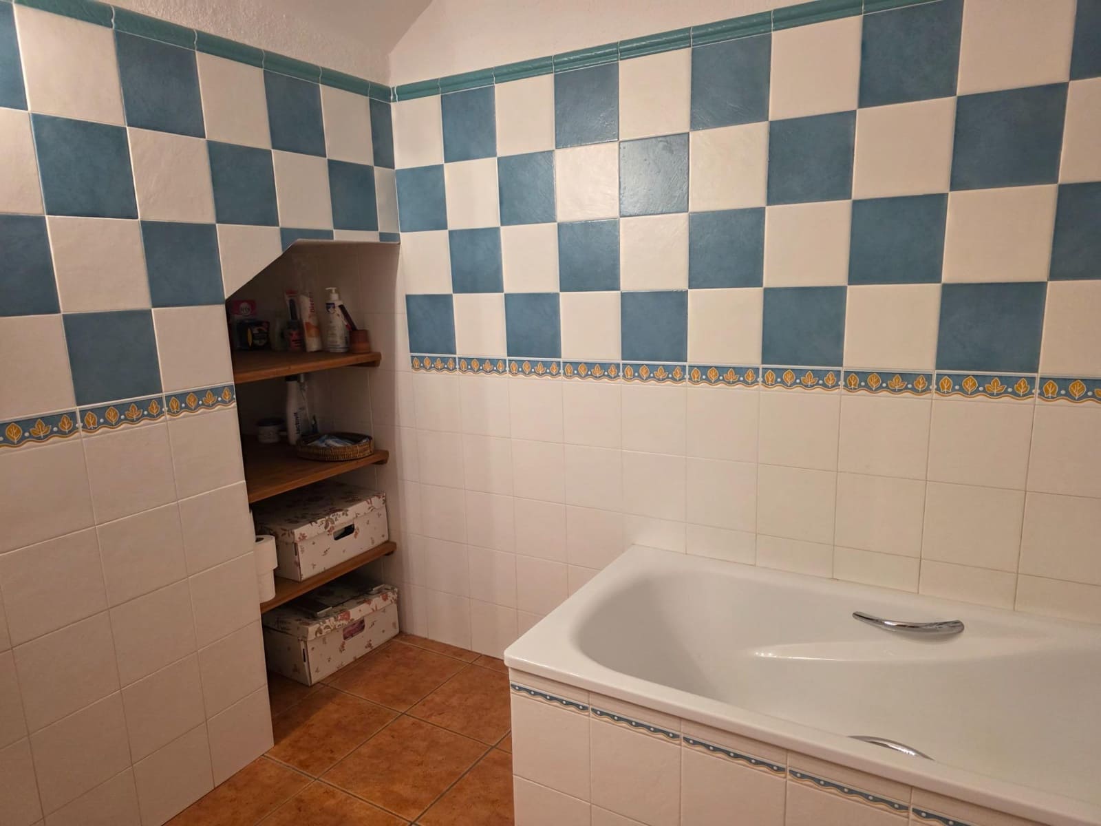 3 camera da letto Villetta a Schiera in vendita in Darnius - 235.000 € (Rif: 9735691)