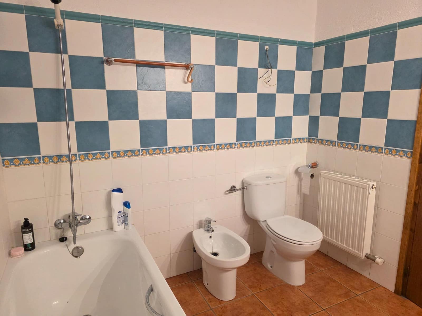 3 camera da letto Villetta a Schiera in vendita in Darnius - 235.000 € (Rif: 9735691)