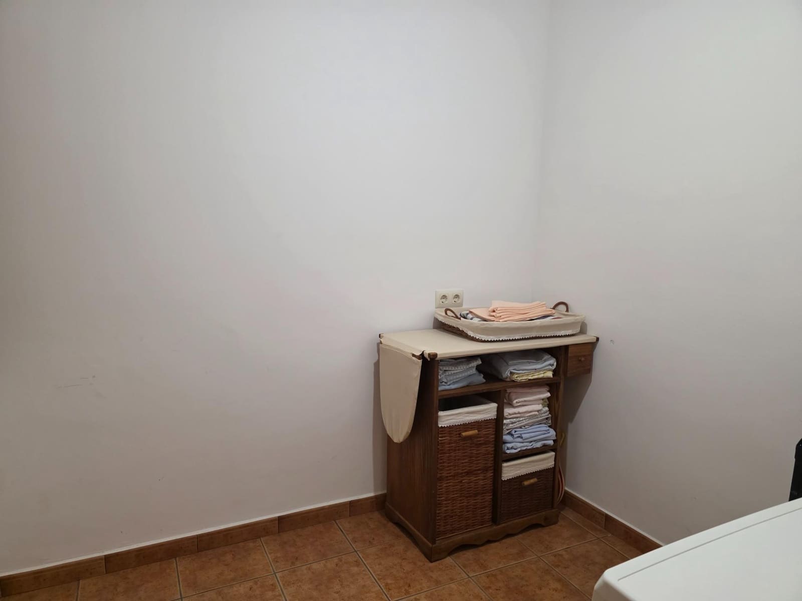 3 camera da letto Villetta a Schiera in vendita in Darnius - 235.000 € (Rif: 9735691)