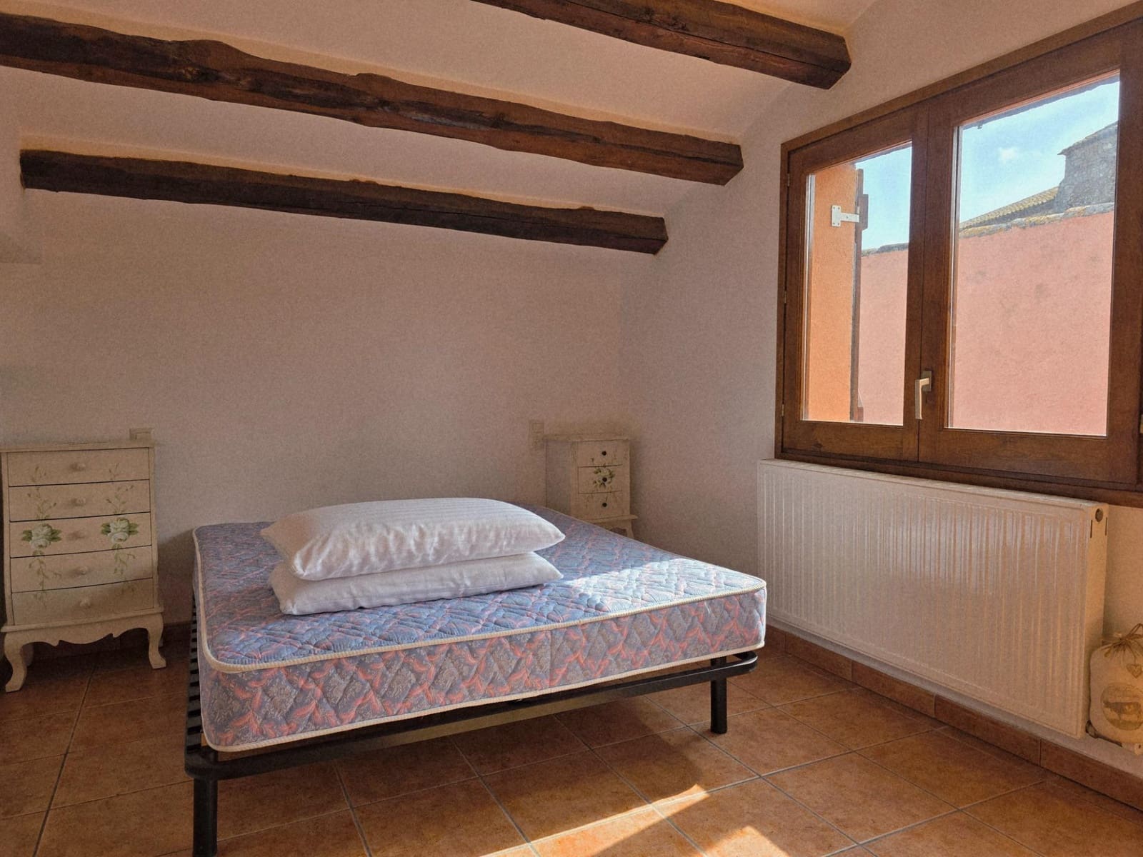 3 camera da letto Villetta a Schiera in vendita in Darnius - 235.000 € (Rif: 9735691)