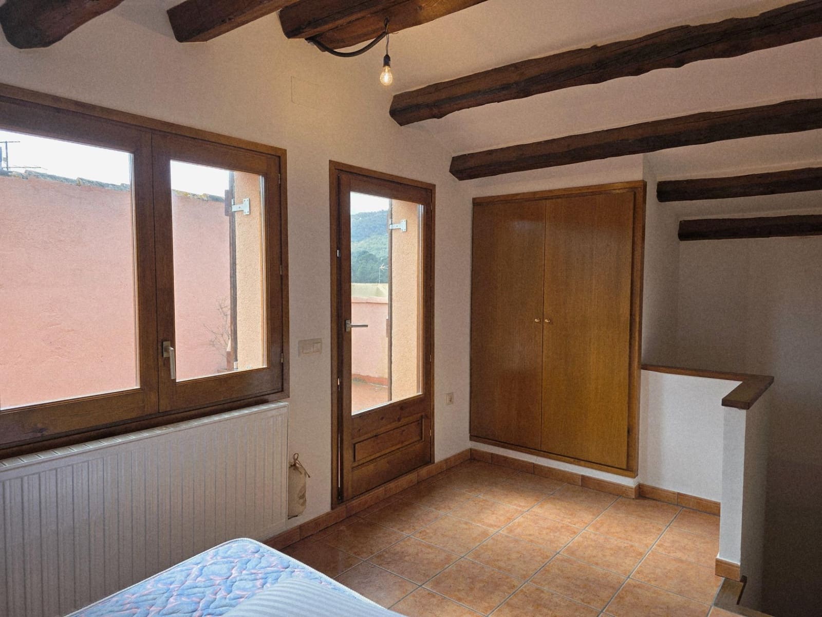 3 camera da letto Villetta a Schiera in vendita in Darnius - 235.000 € (Rif: 9735691)