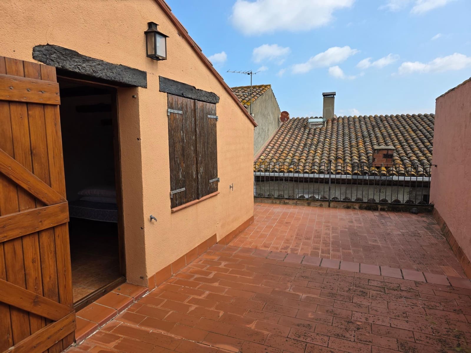 3 camera da letto Villetta a Schiera in vendita in Darnius - 235.000 € (Rif: 9735691)