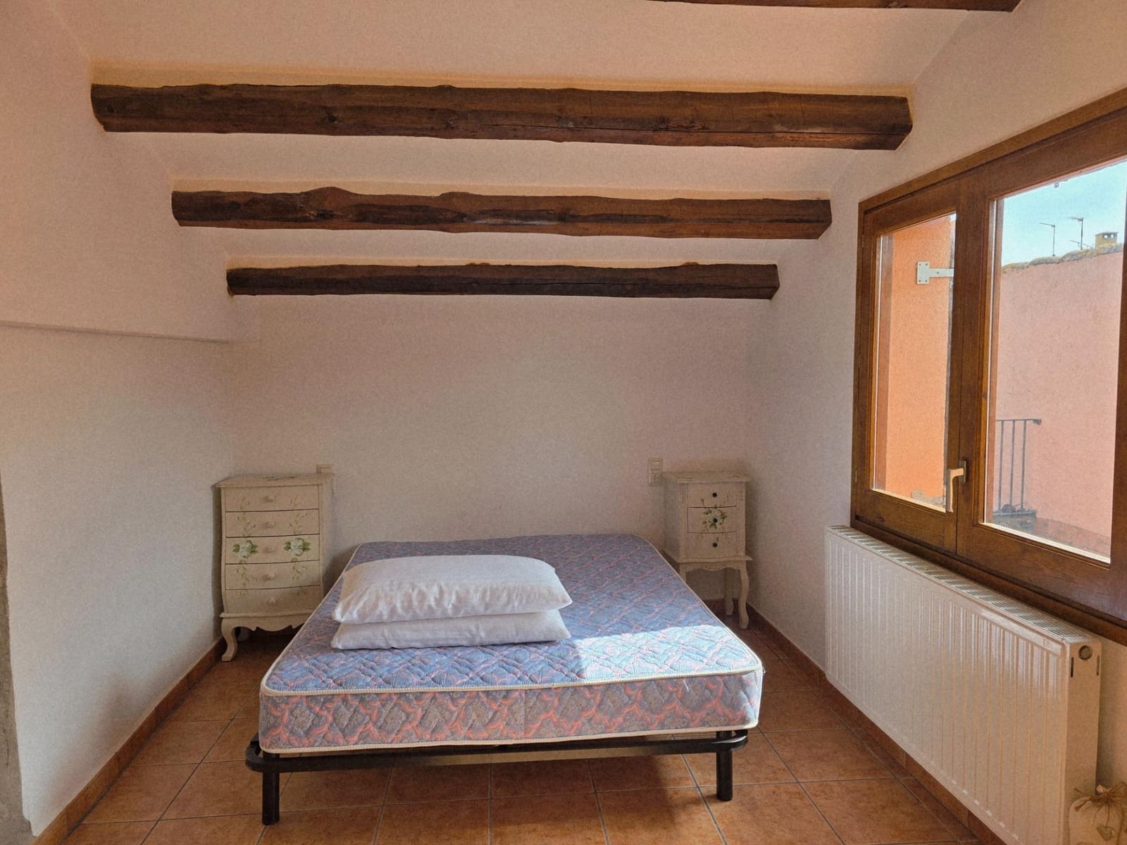 3 camera da letto Villetta a Schiera in vendita in Darnius - 235.000 € (Rif: 9735691)